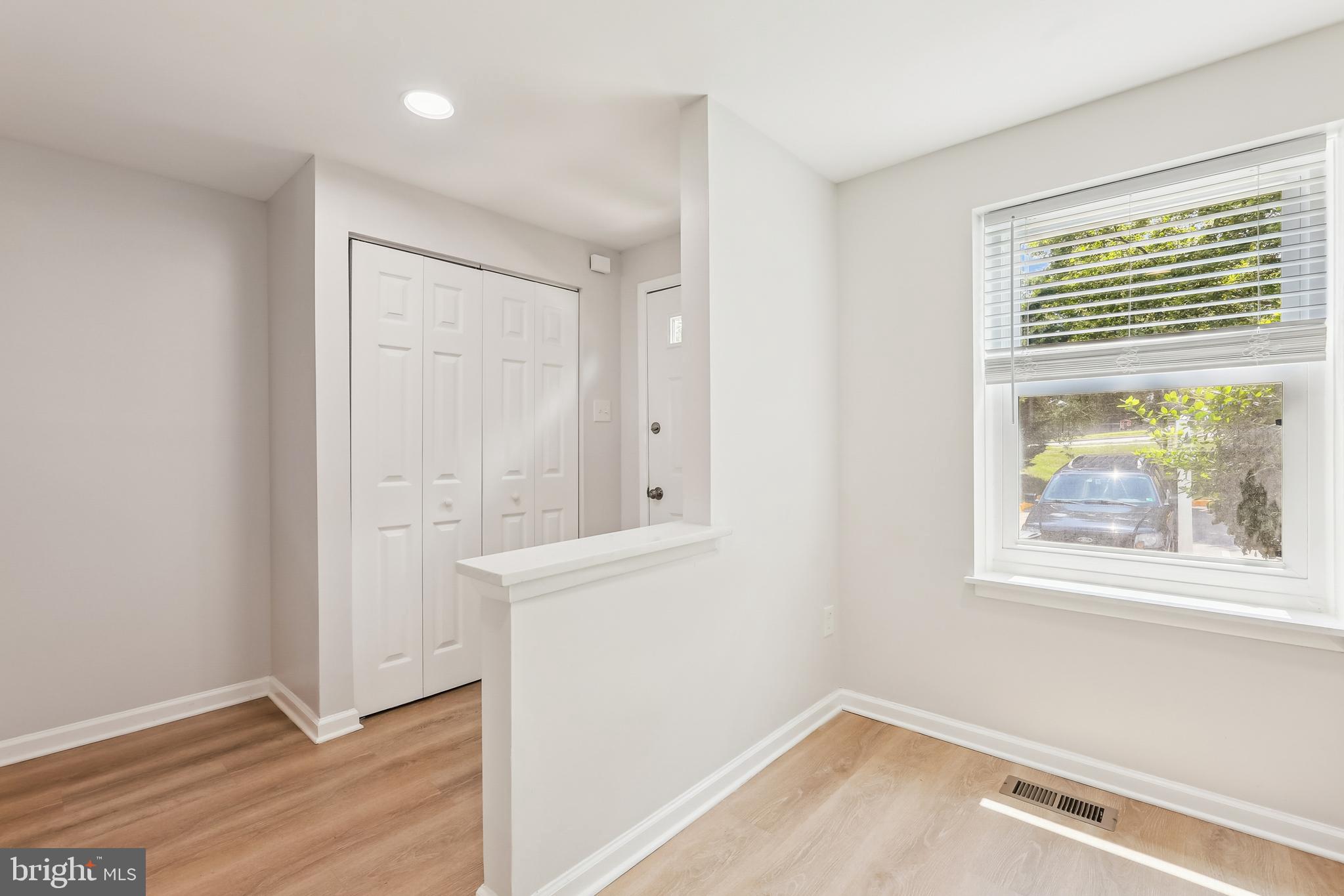 8402 RED EAGLE COURT