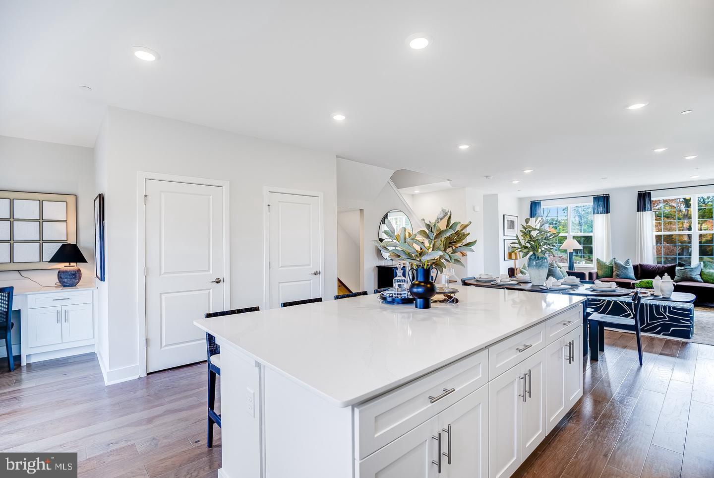 148 ADA HIGHTOWER AVENUE