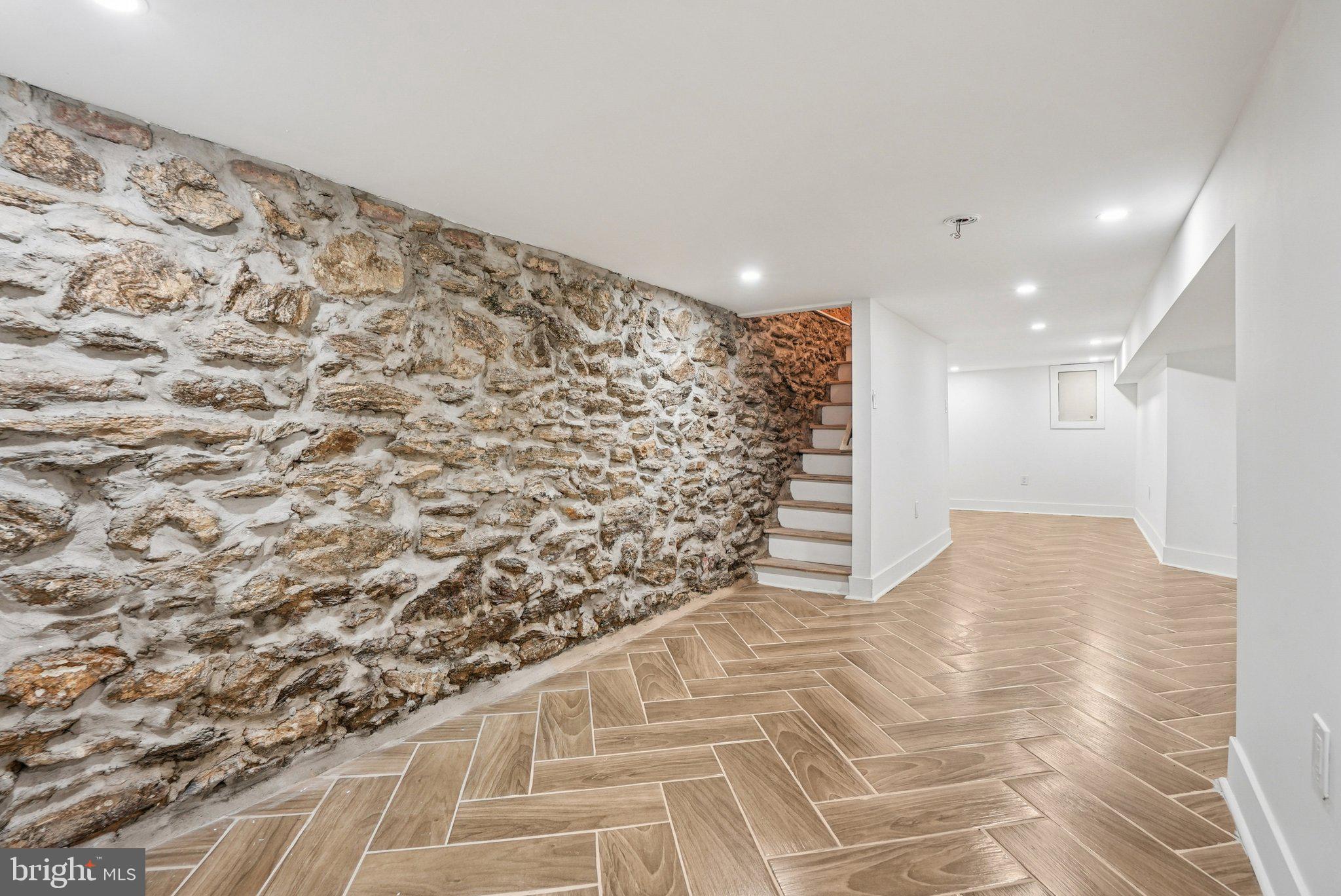 BREWERYTOWN - Residential