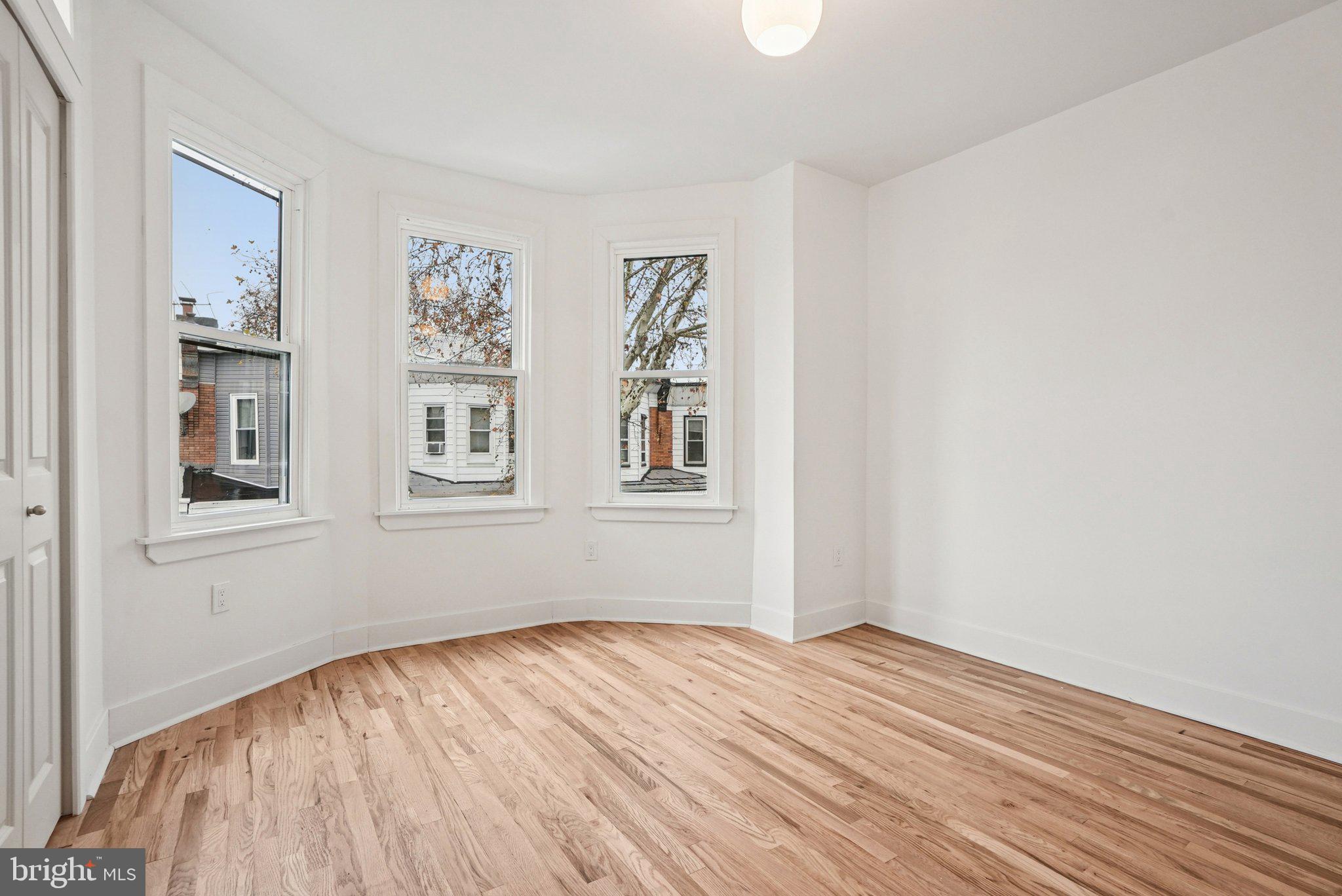 BREWERYTOWN - Residential