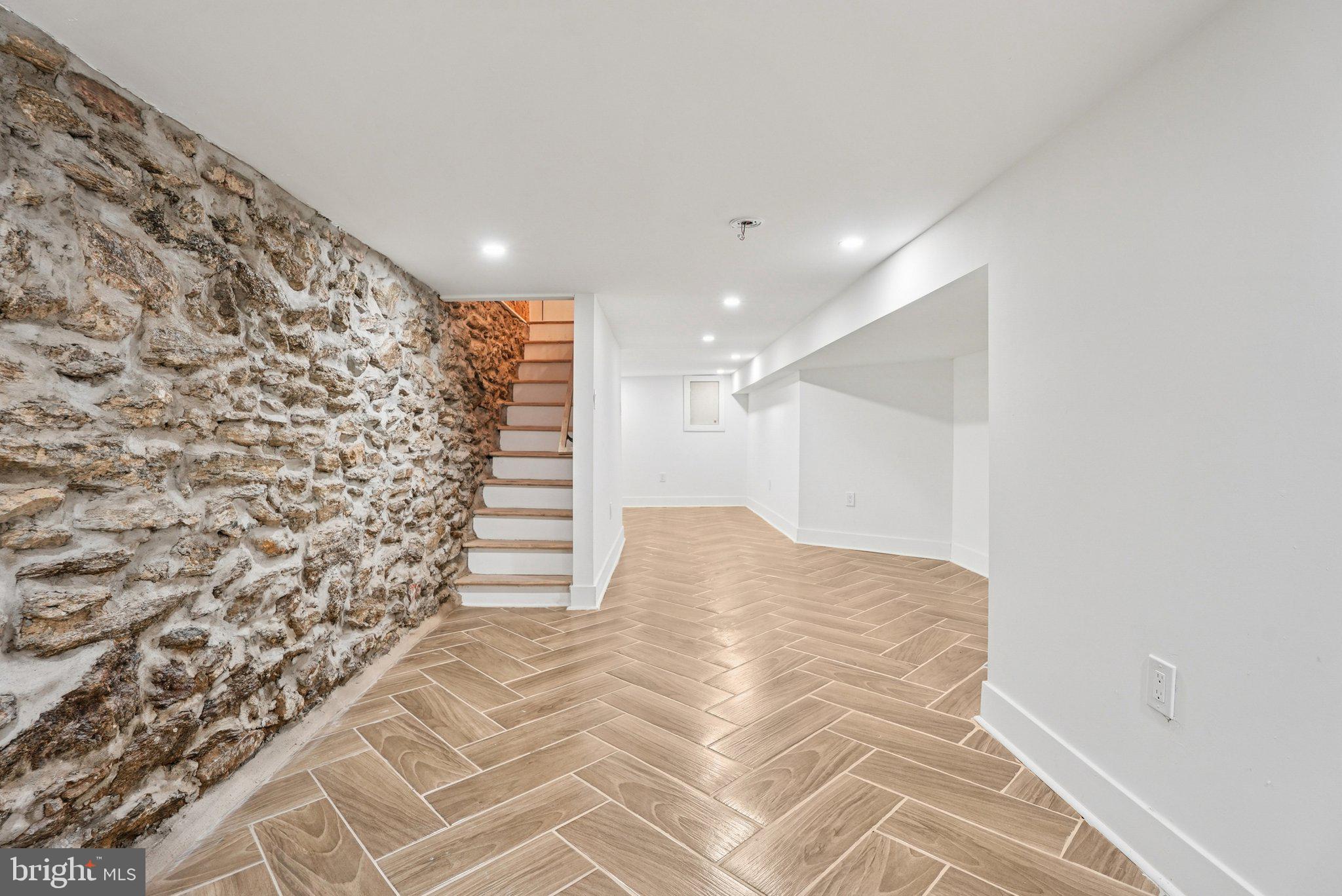 BREWERYTOWN - Residential