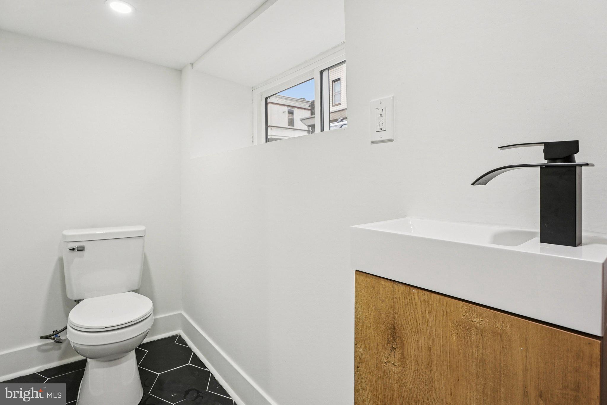 BREWERYTOWN - Residential