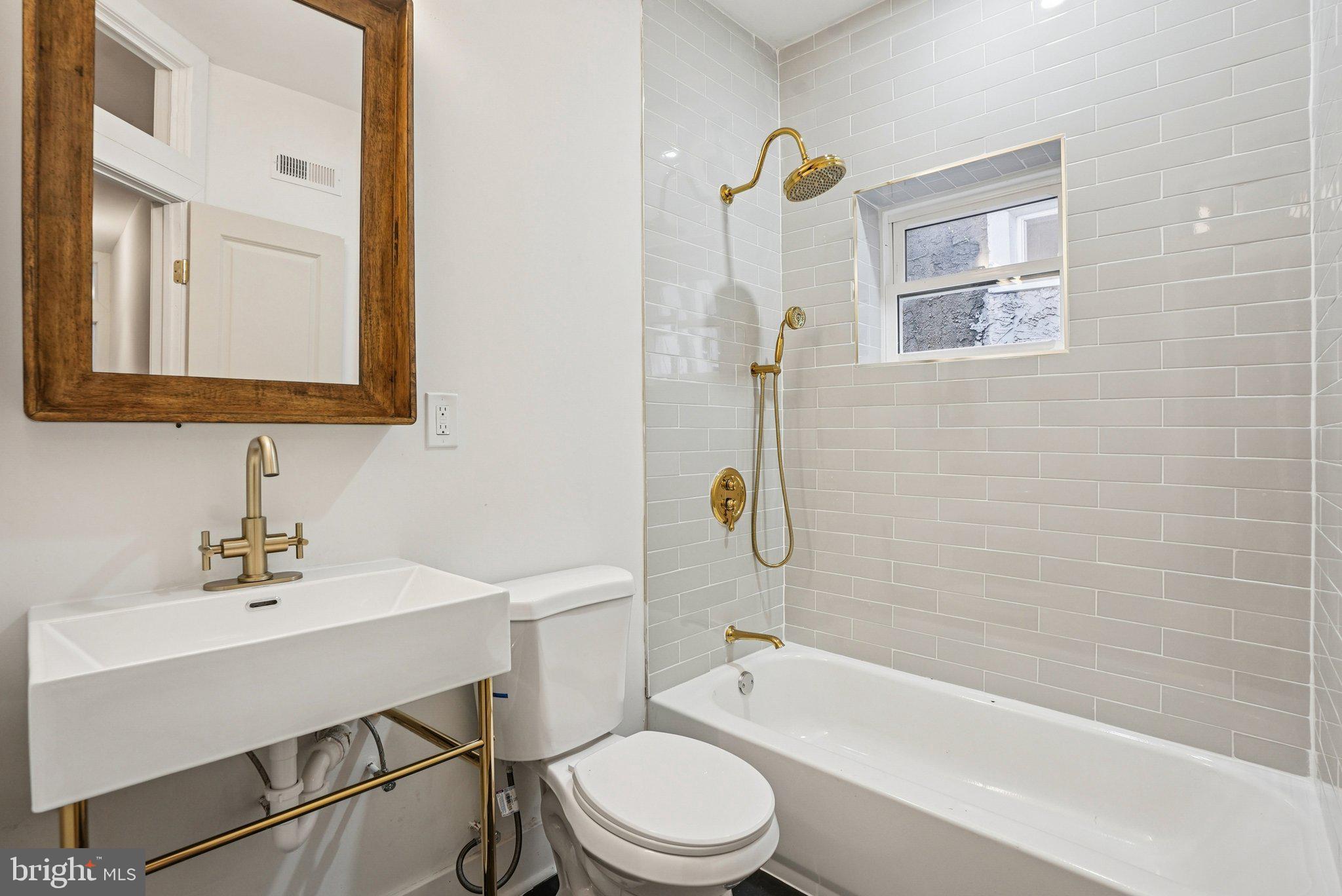 BREWERYTOWN - Residential