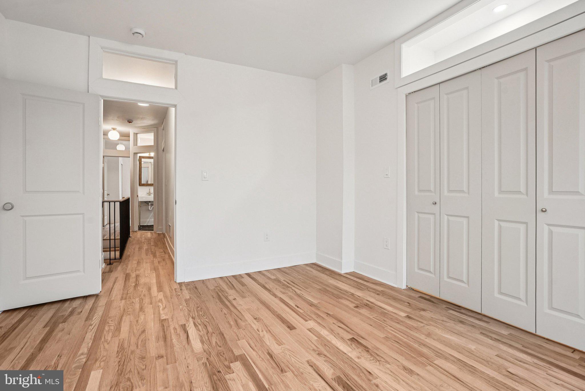 BREWERYTOWN - Residential