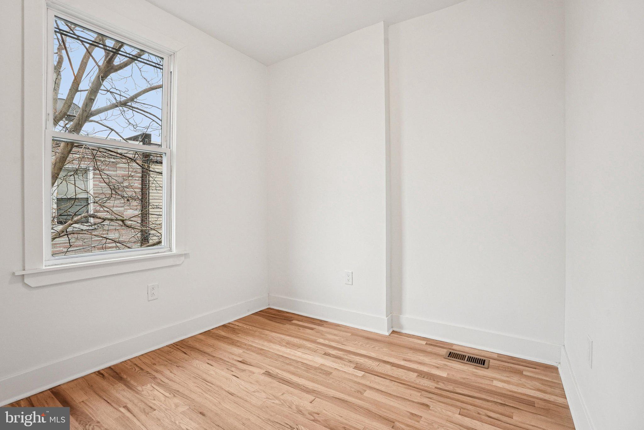 BREWERYTOWN - Residential