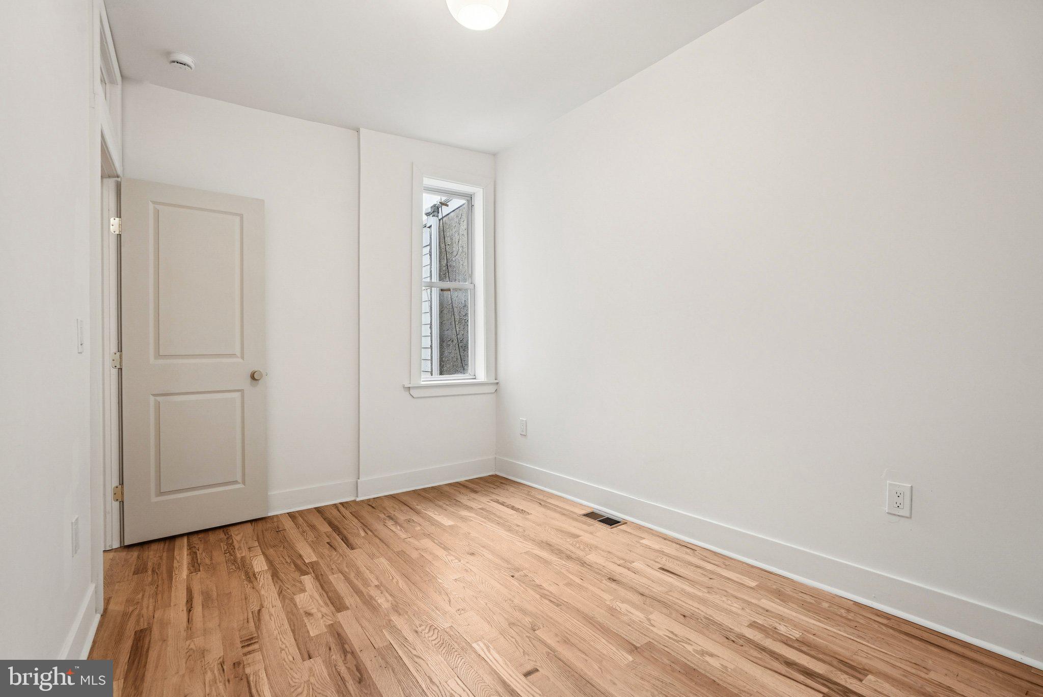 BREWERYTOWN - Residential