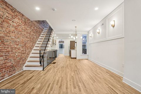 2936 TURNER STREET PHILADELPHIA PA 19121