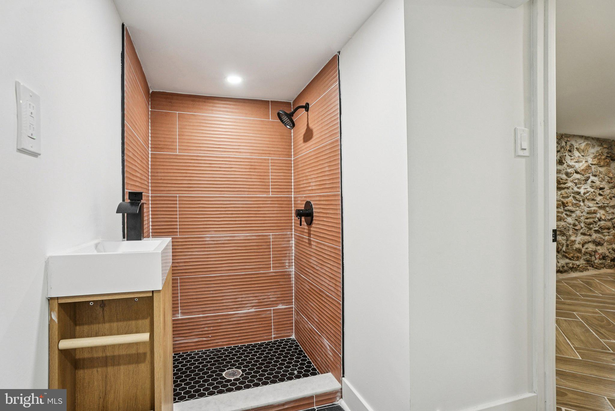 BREWERYTOWN - Residential