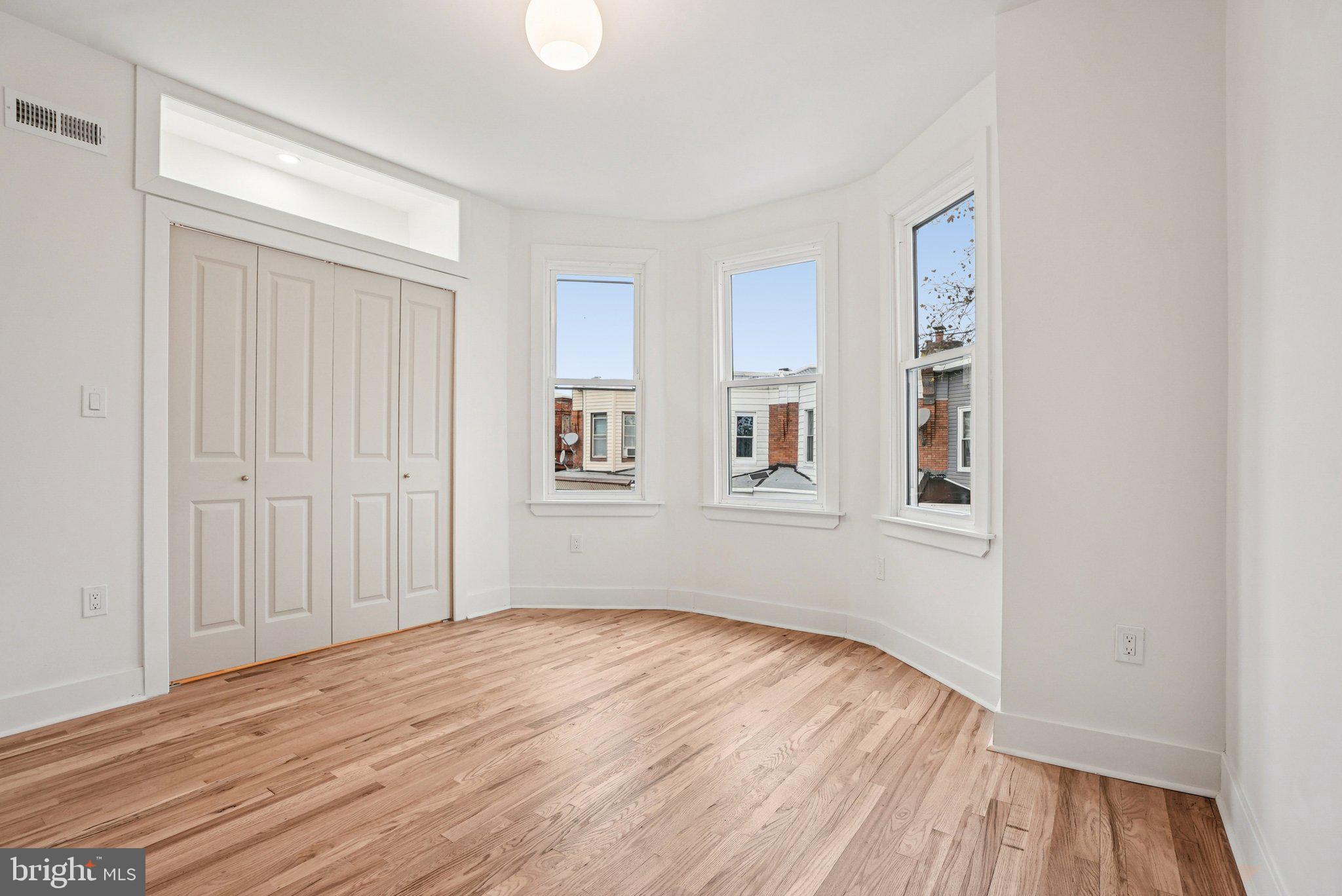 BREWERYTOWN - Residential