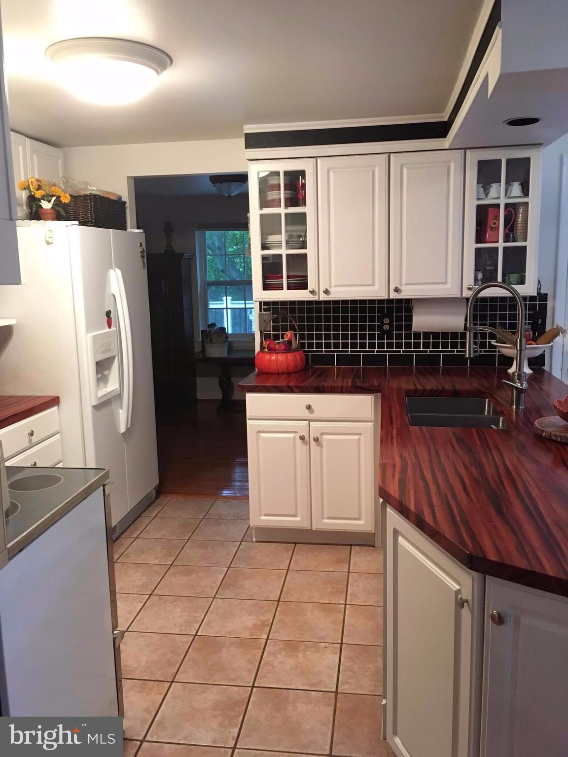 PINEDALE WOODS - Residential