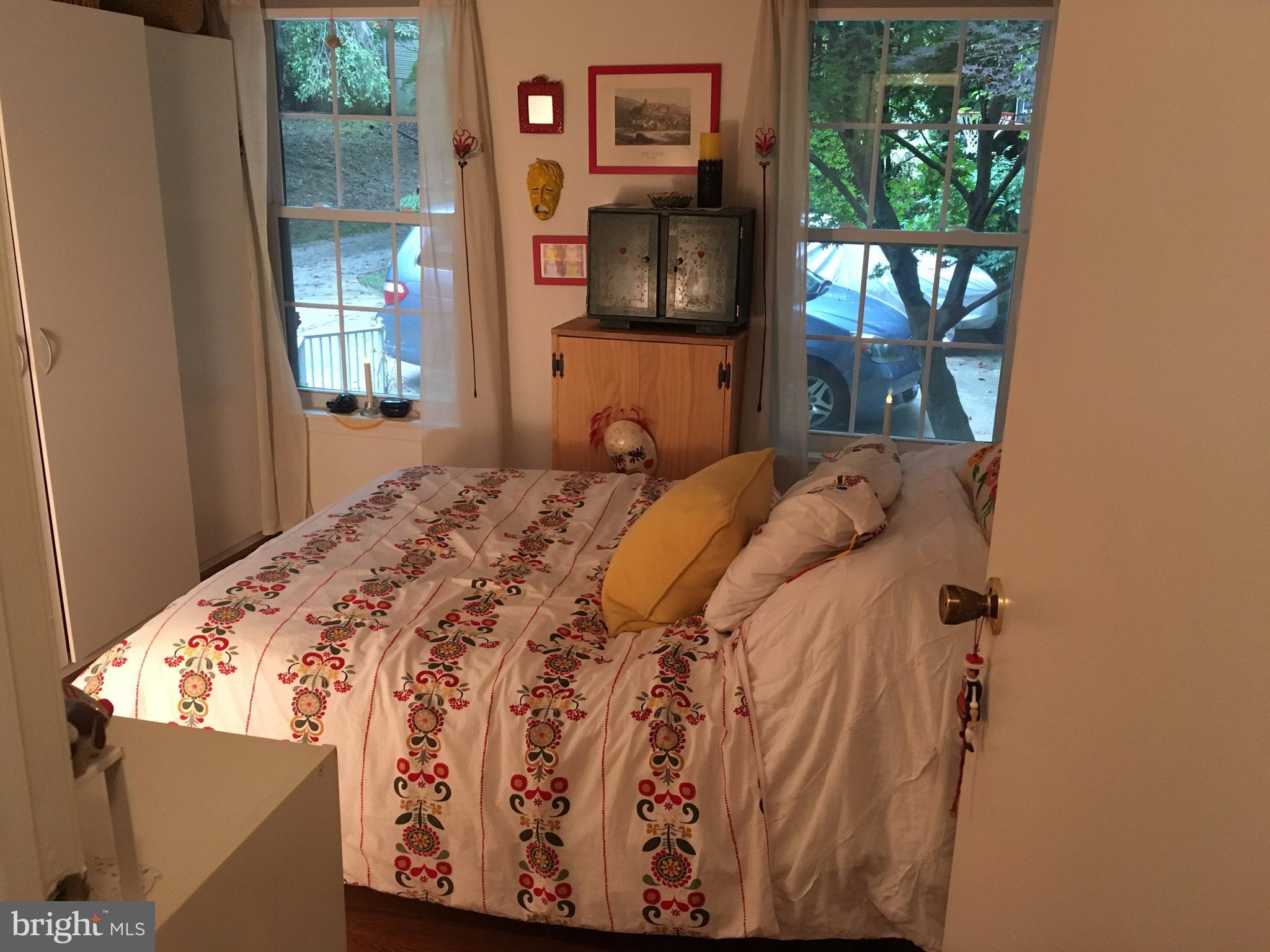 PINEDALE WOODS - Residential