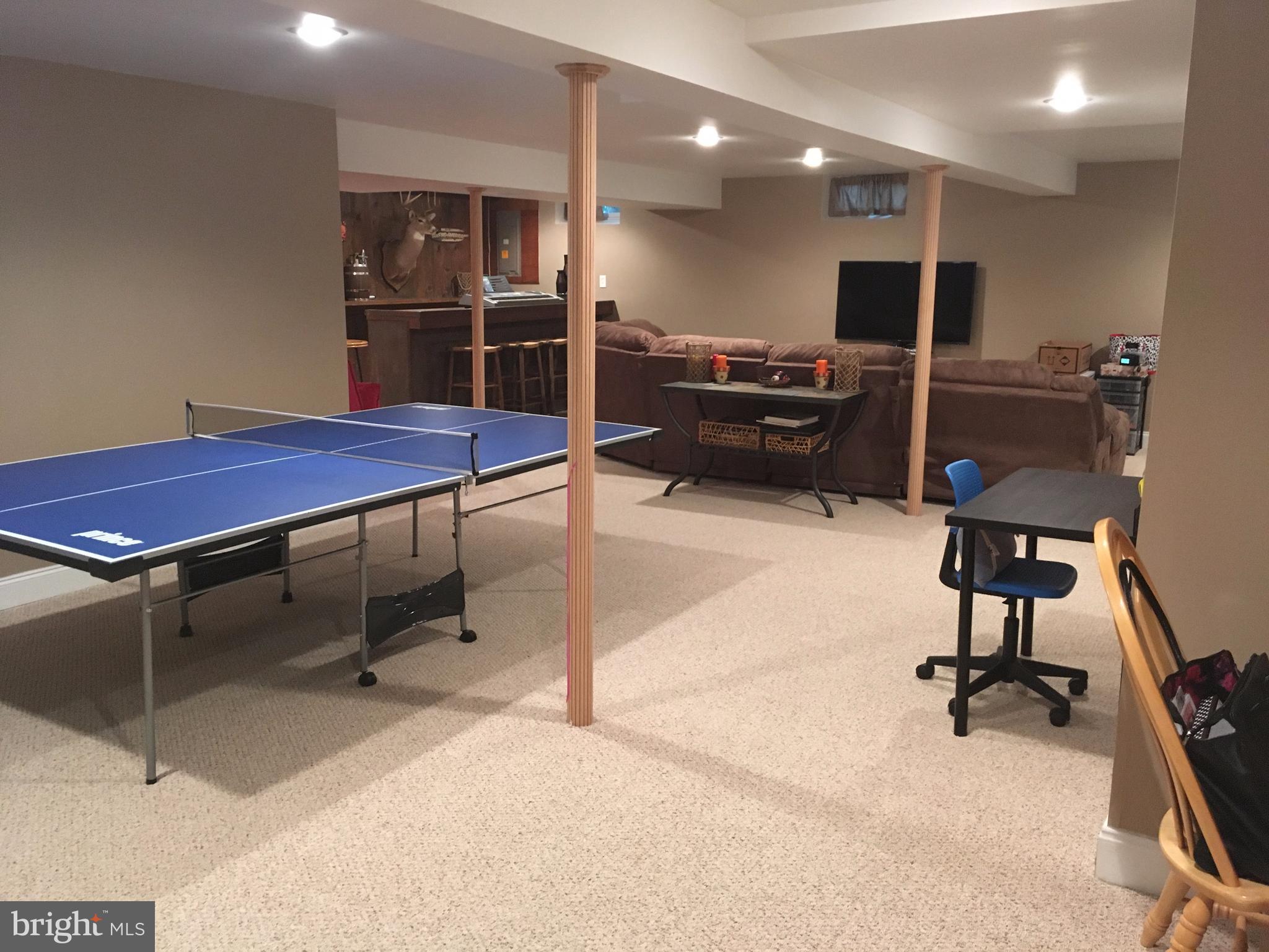 PINEDALE WOODS - Residential