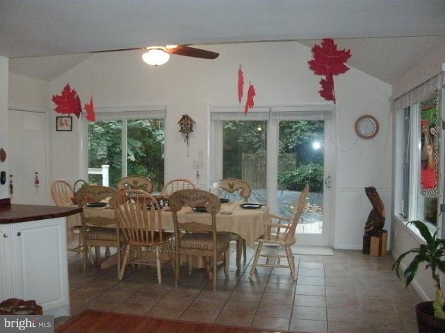 PINEDALE WOODS - Residential