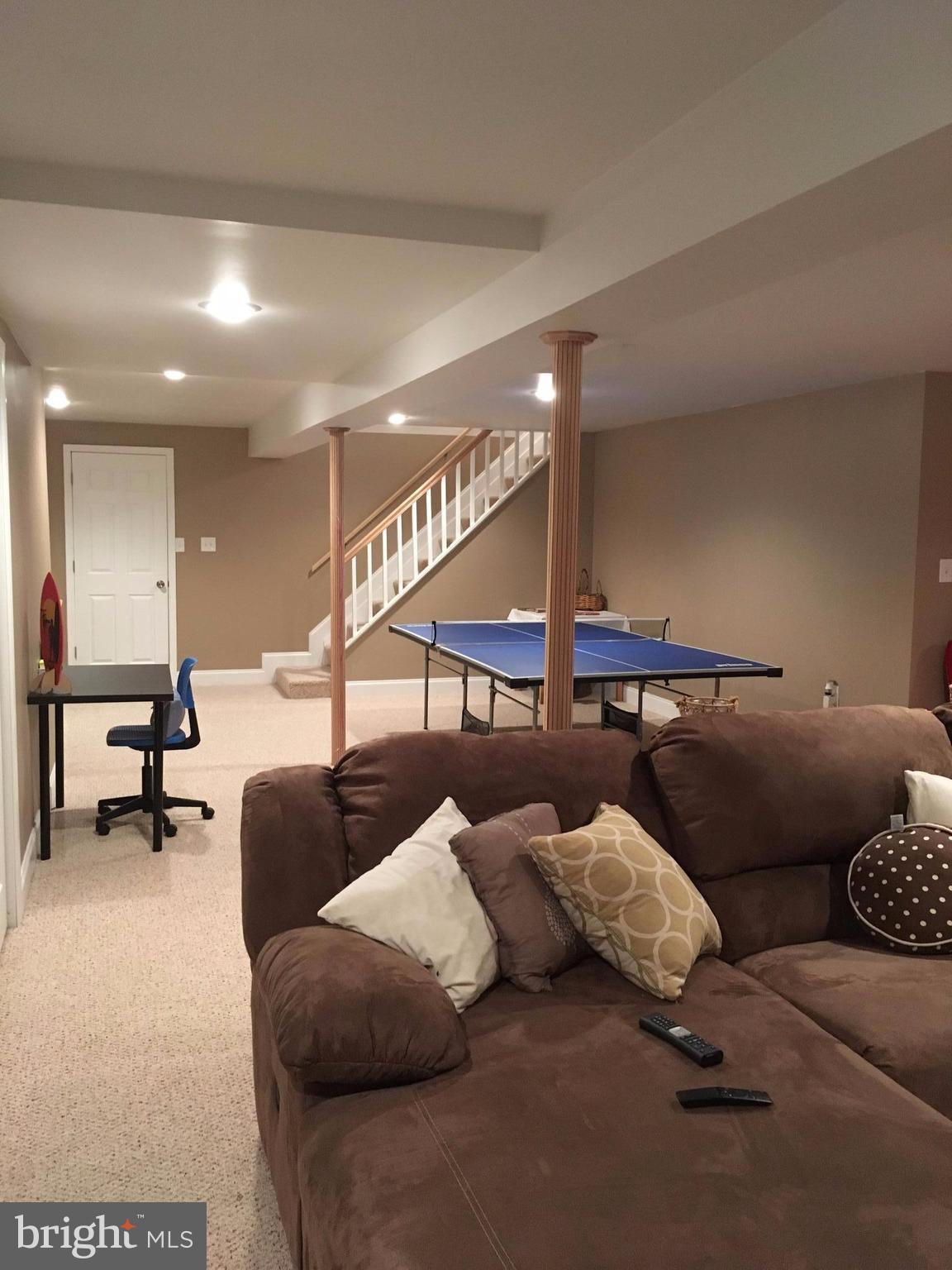 PINEDALE WOODS - Residential