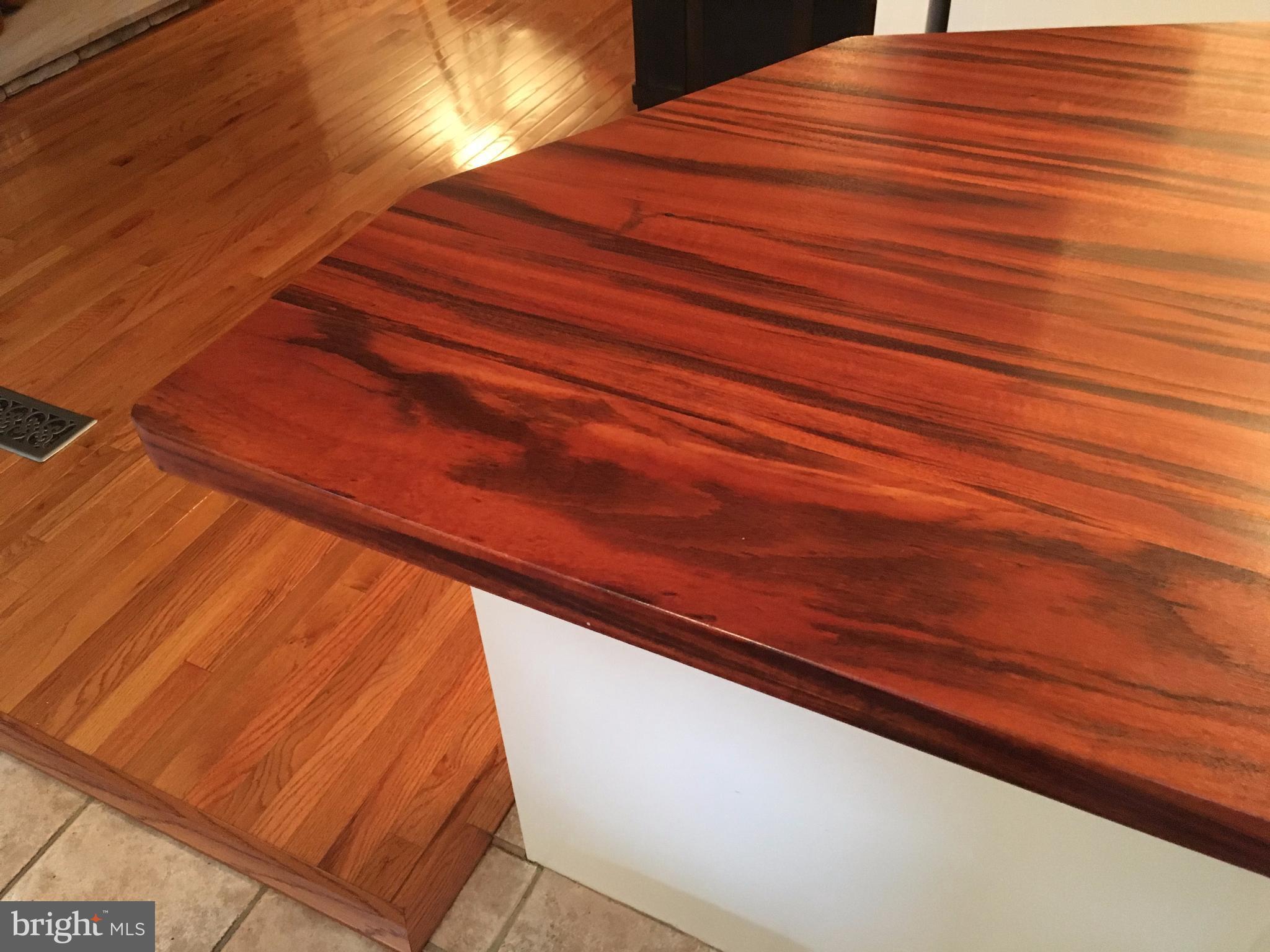 PINEDALE WOODS - Residential