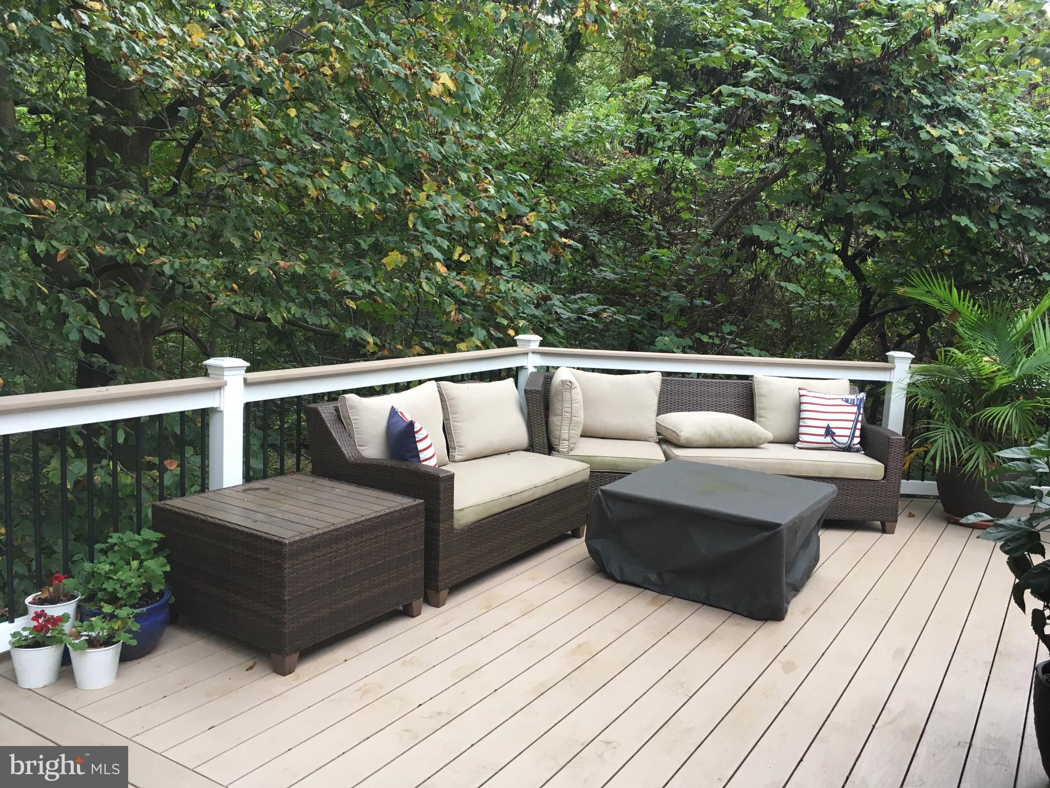 PINEDALE WOODS - Residential