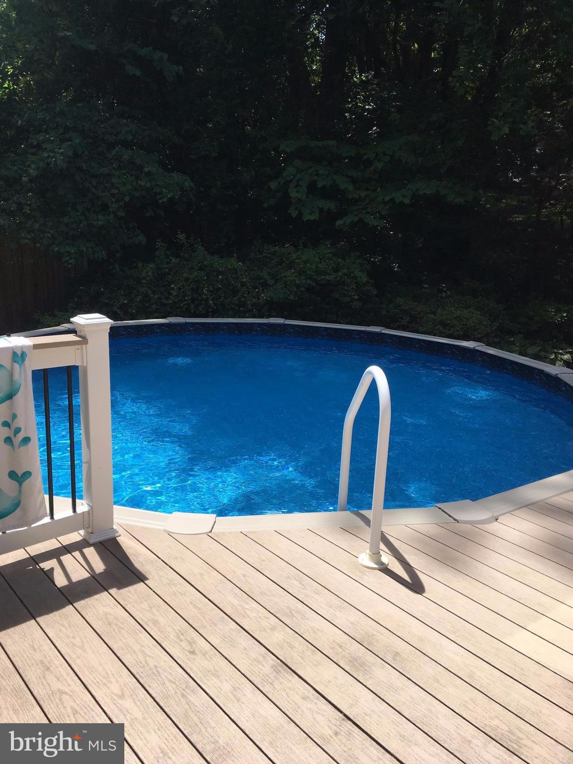 PINEDALE WOODS - Residential