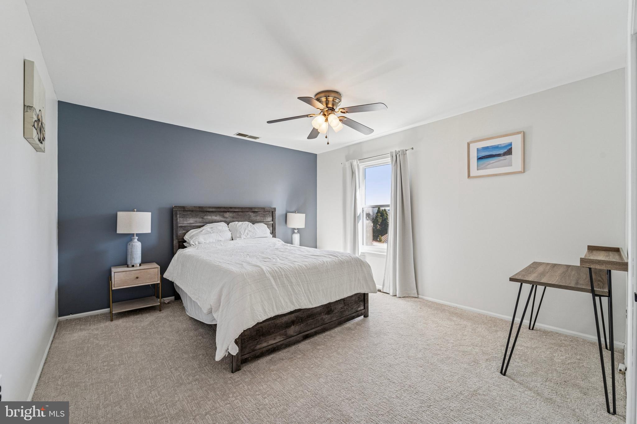 COLTS NECK - Residential