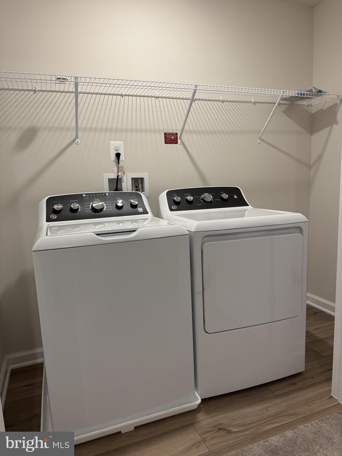 WILLOW GLEN - Residential Lease