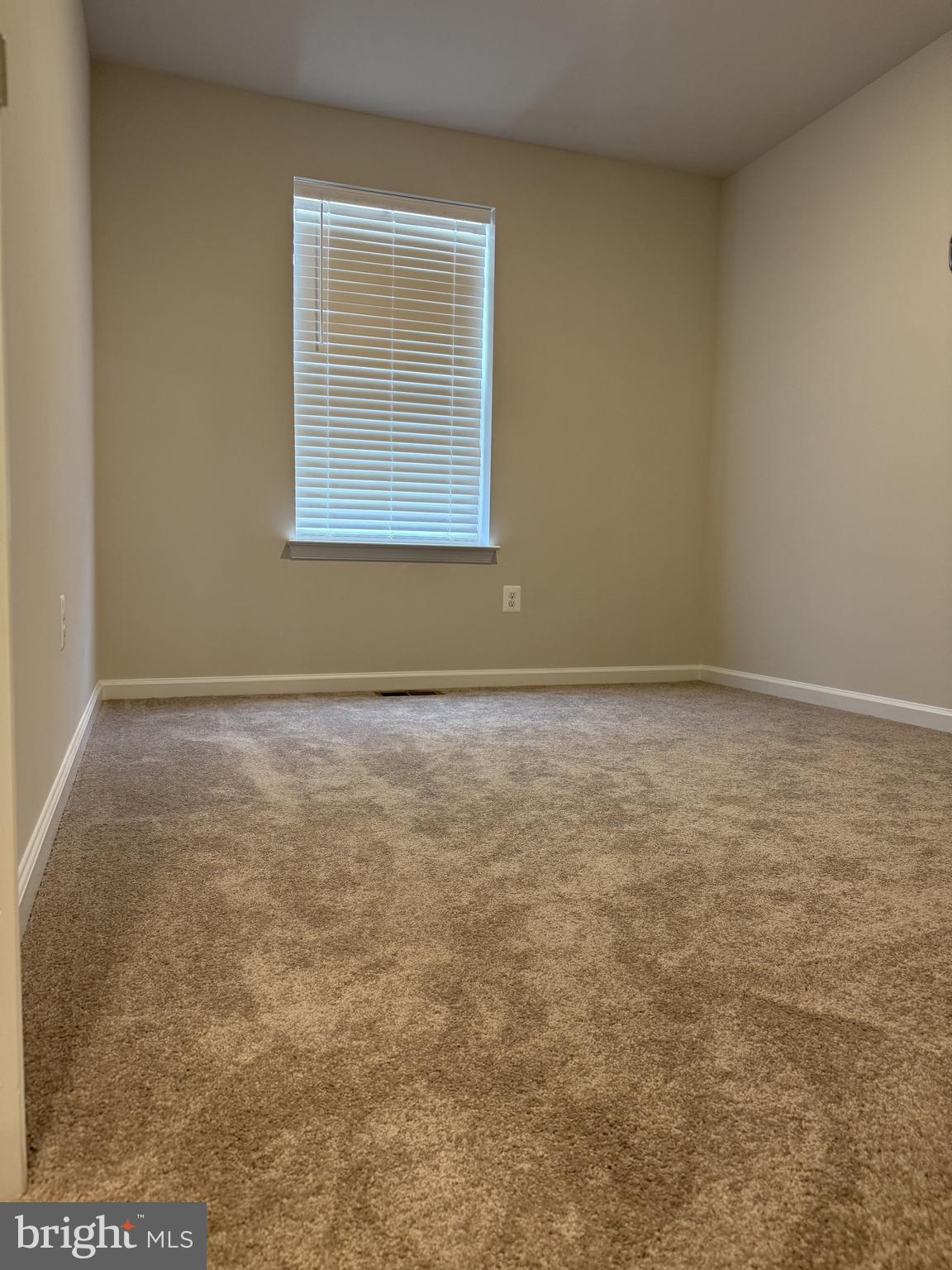 WILLOW GLEN - Residential Lease