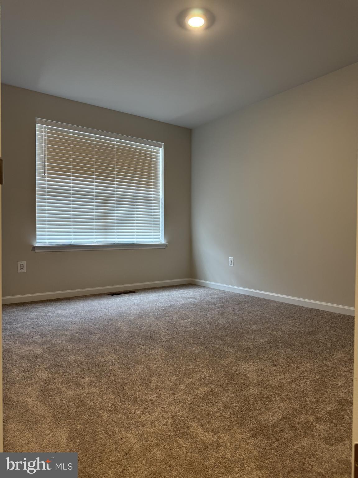 WILLOW GLEN - Residential Lease