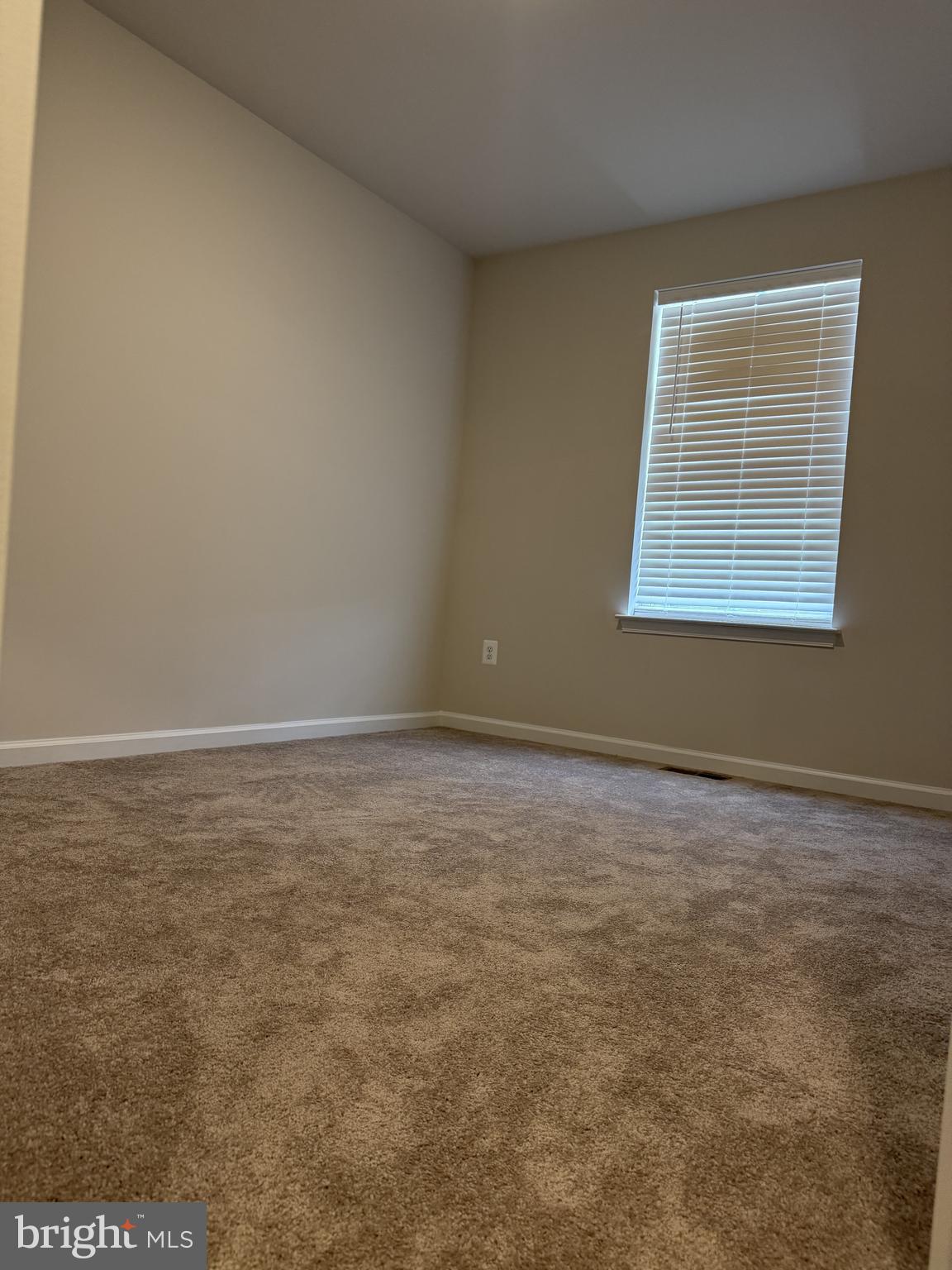 WILLOW GLEN - Residential Lease