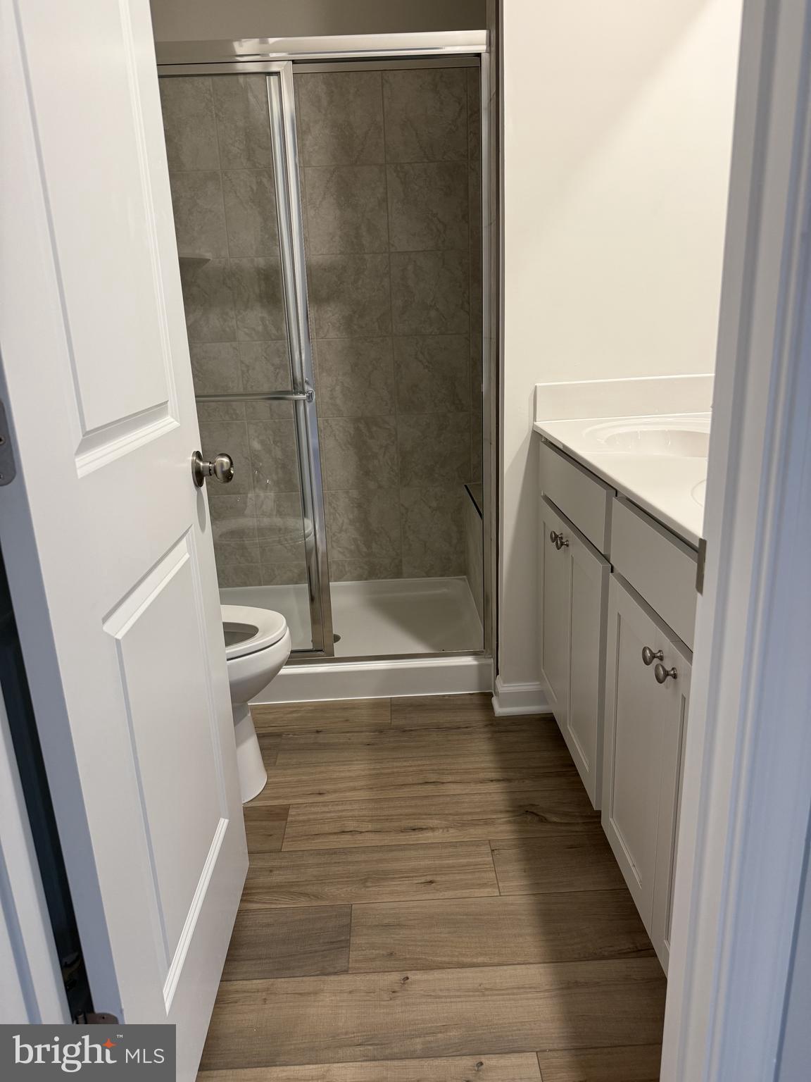 WILLOW GLEN - Residential Lease