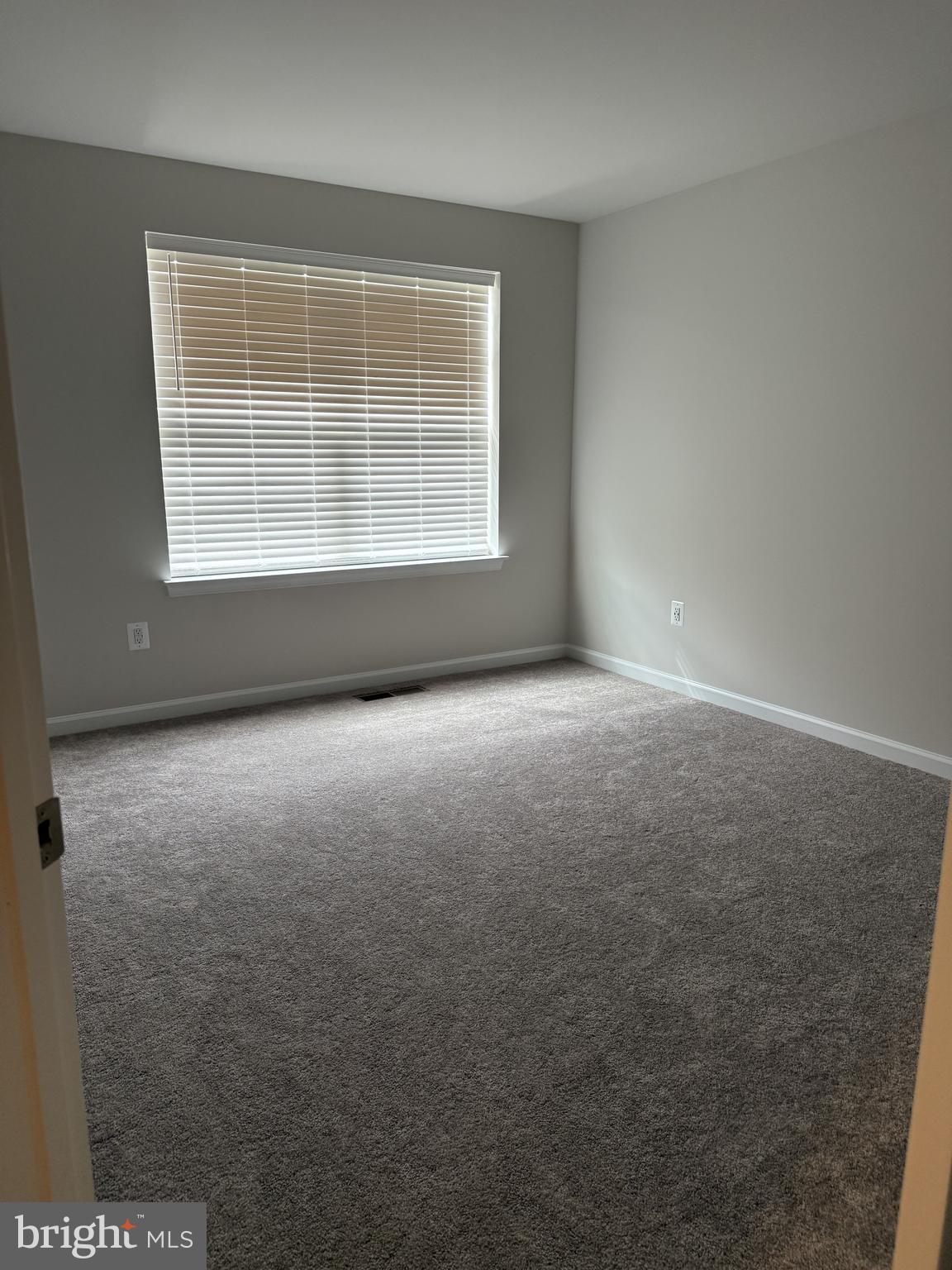 WILLOW GLEN - Residential Lease