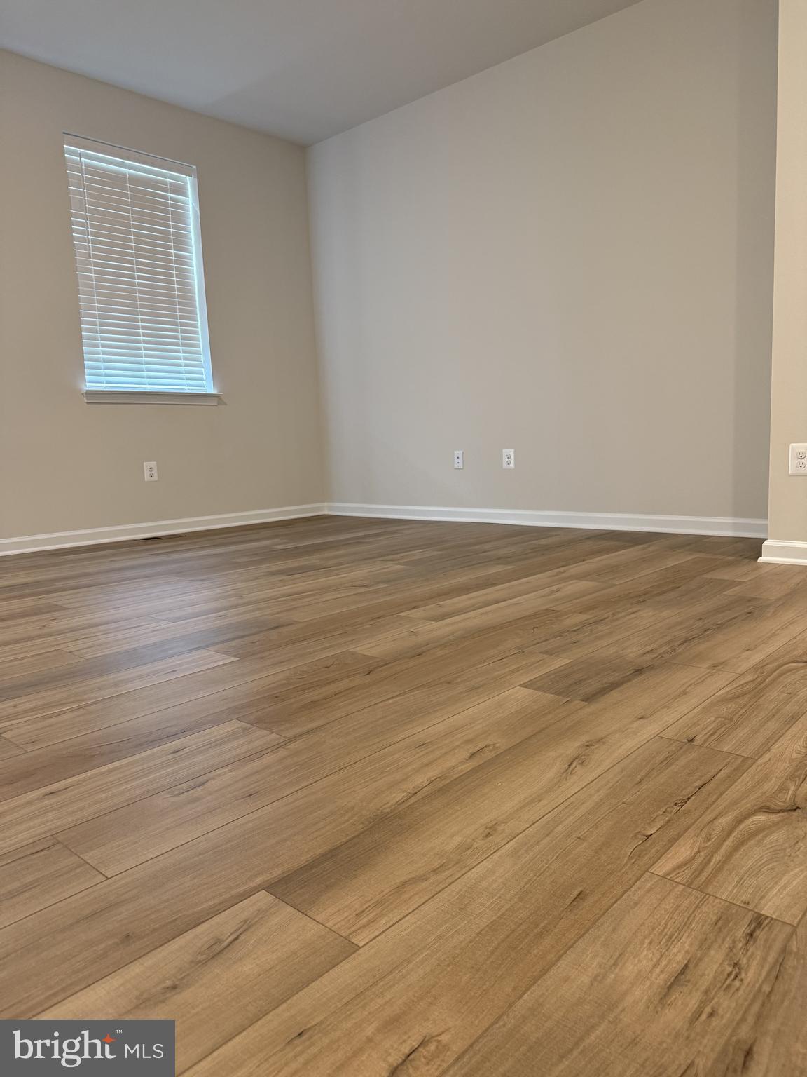 WILLOW GLEN - Residential Lease