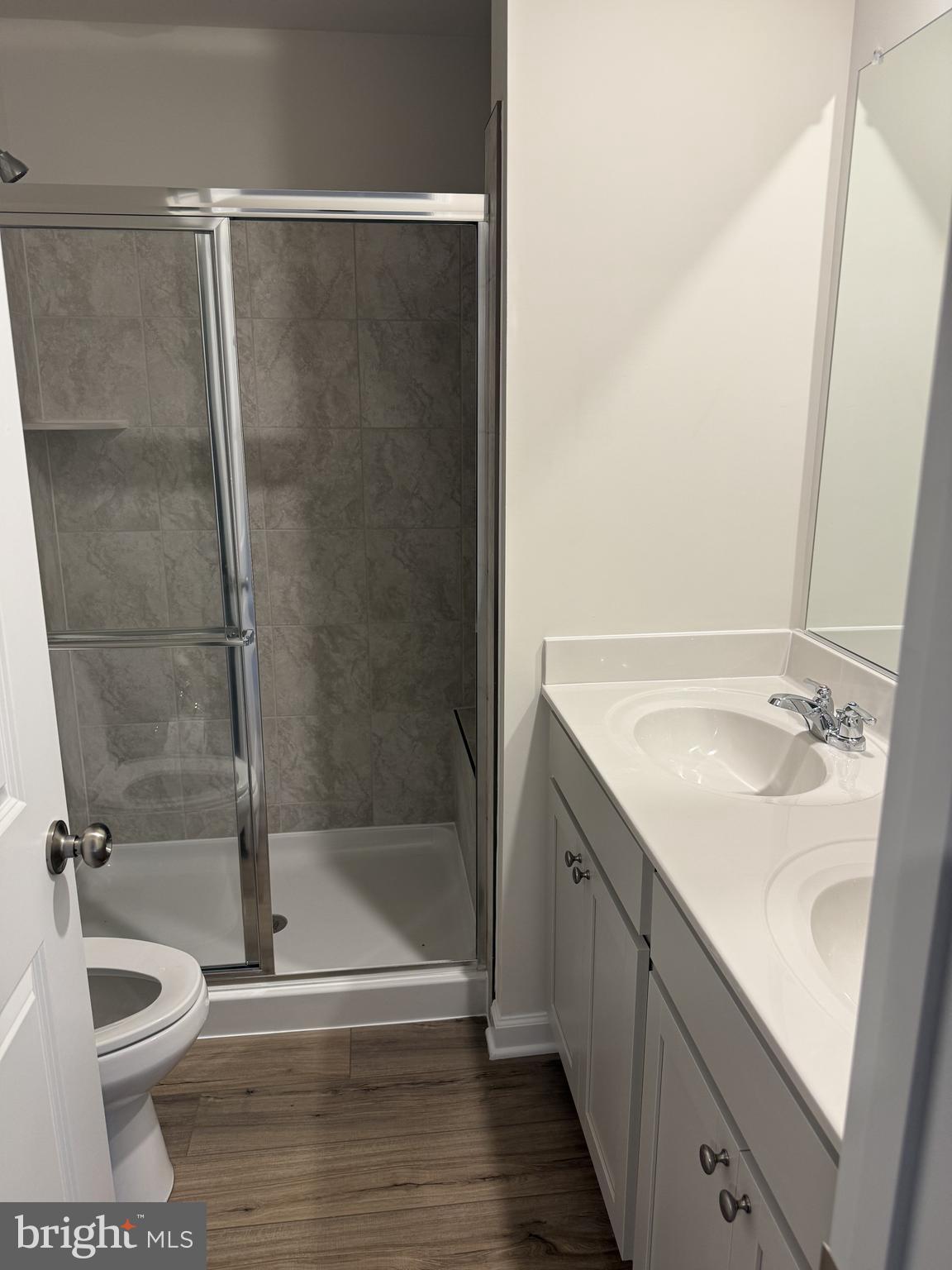 WILLOW GLEN - Residential Lease