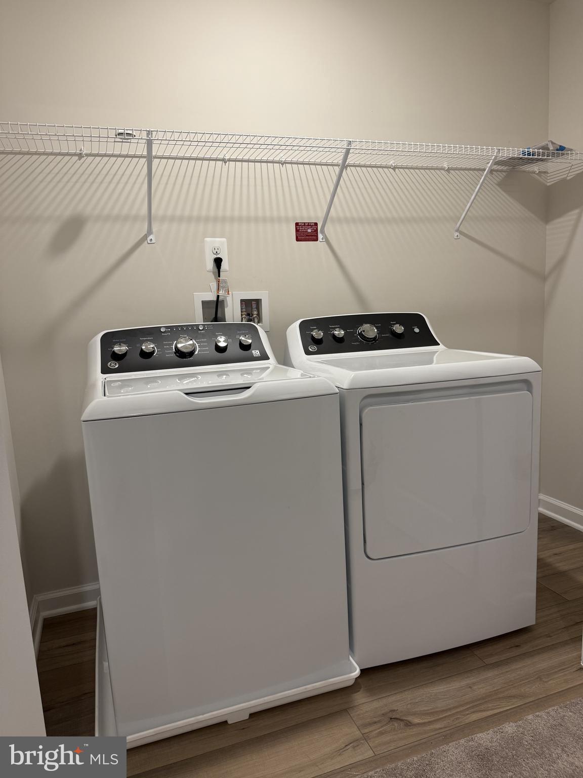 WILLOW GLEN - Residential Lease