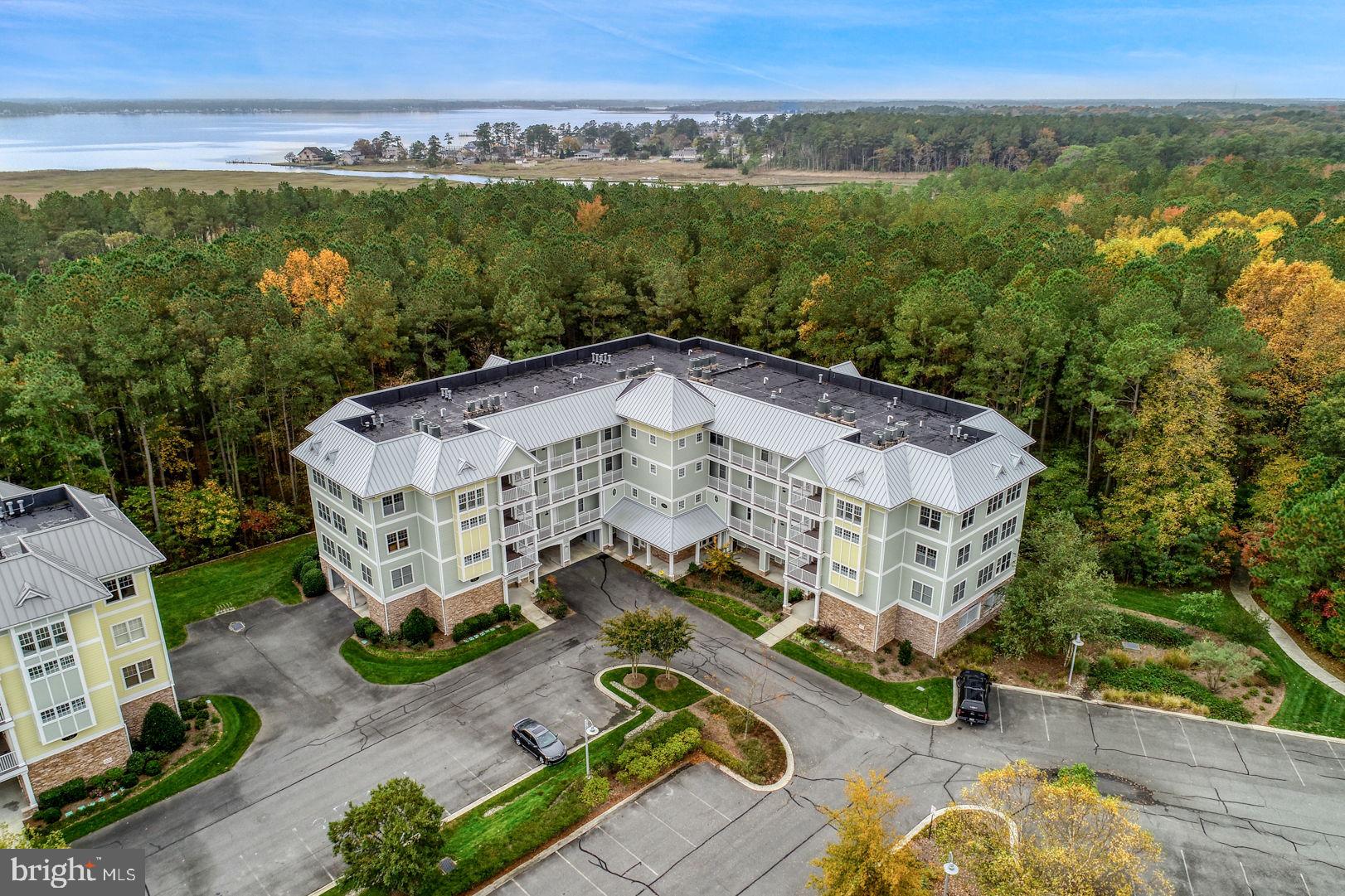 33585 WINDSWEPT DRIVE 7303