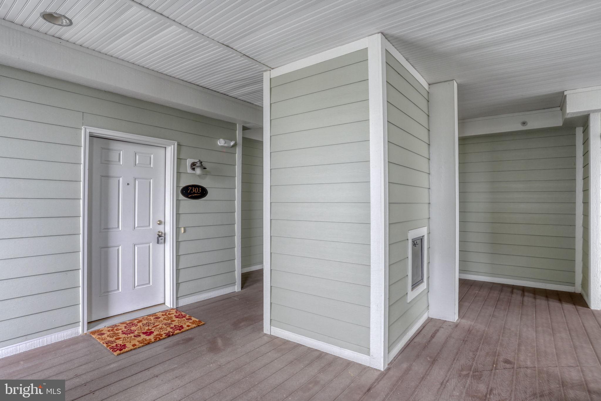 33585 WINDSWEPT DRIVE 7303