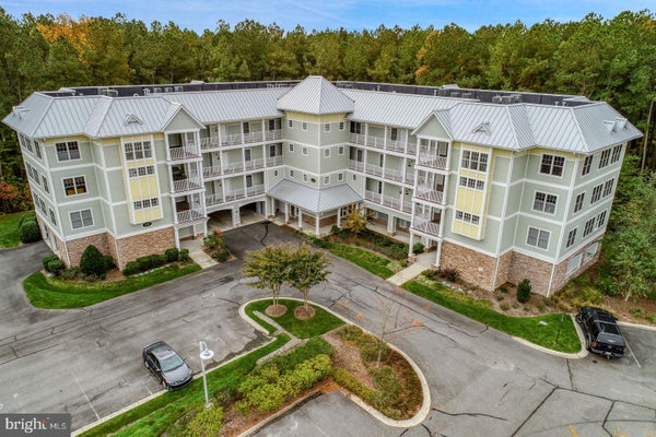 33585 WINDSWEPT DR UNIT 7303, MILLSBORO, DE 19966 - Image dde8d7c856e9f5e8b50f15c6fe92bc41/3846046700