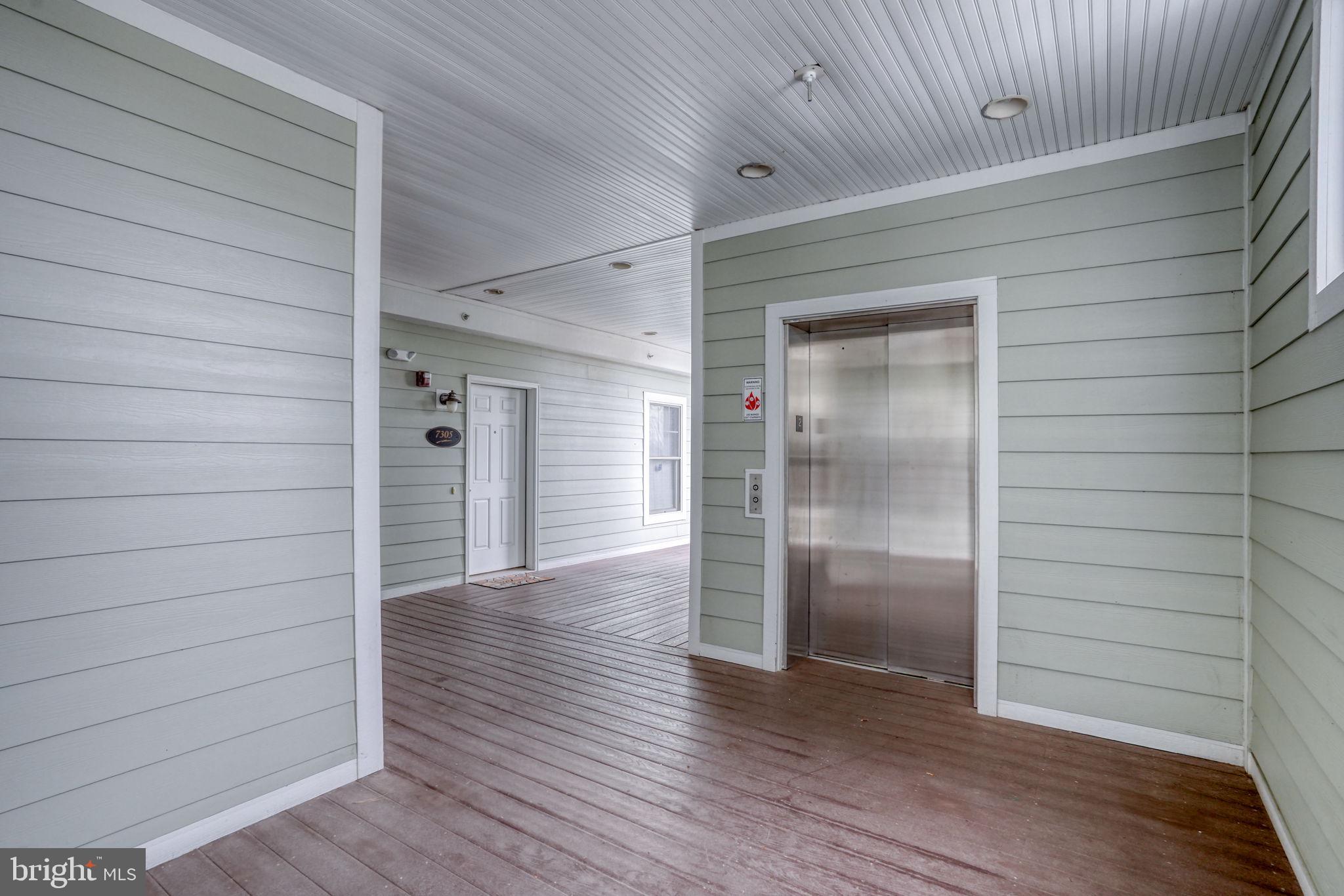 33585 WINDSWEPT DRIVE 7303