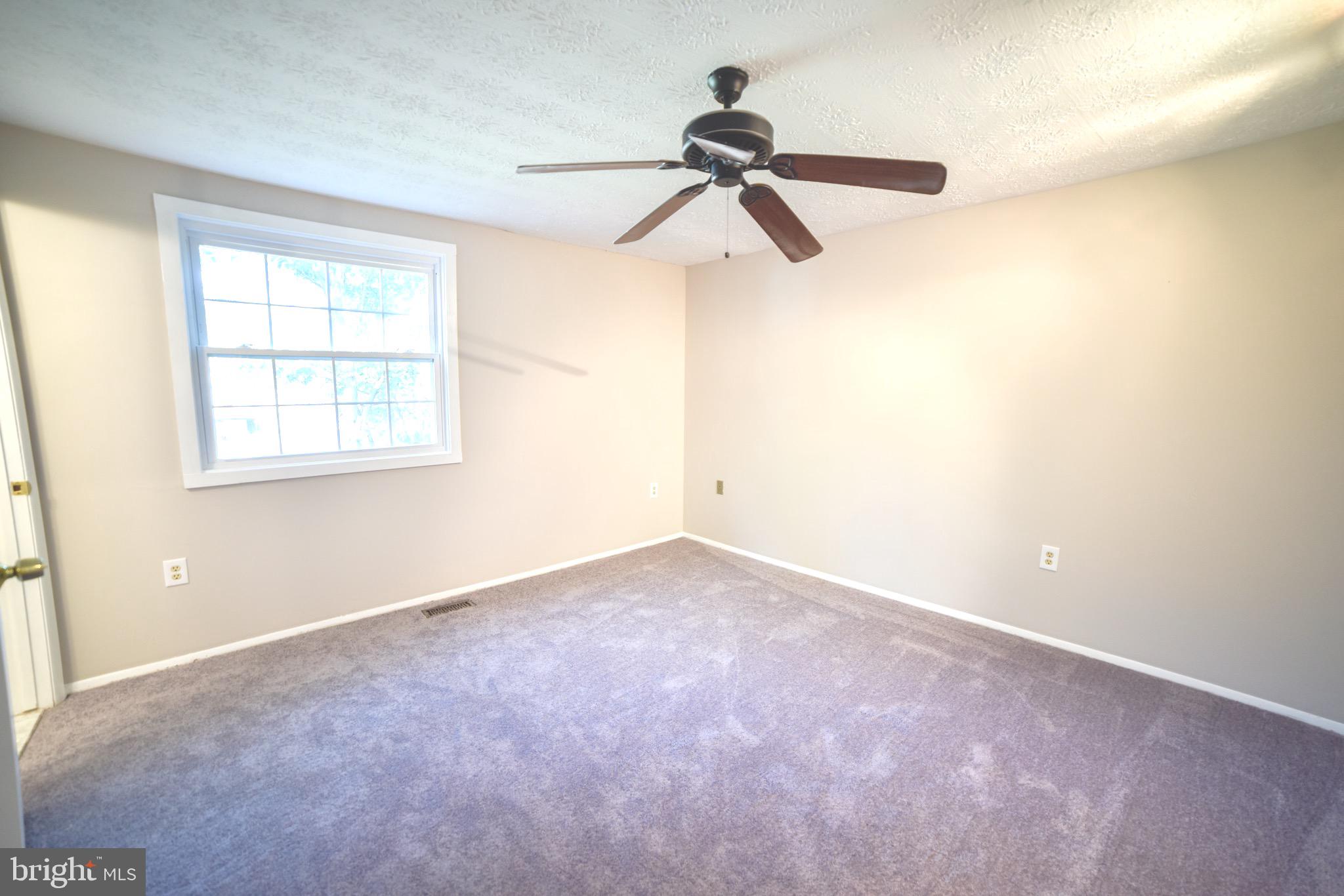 PROSPECT KNOLLS - Residential