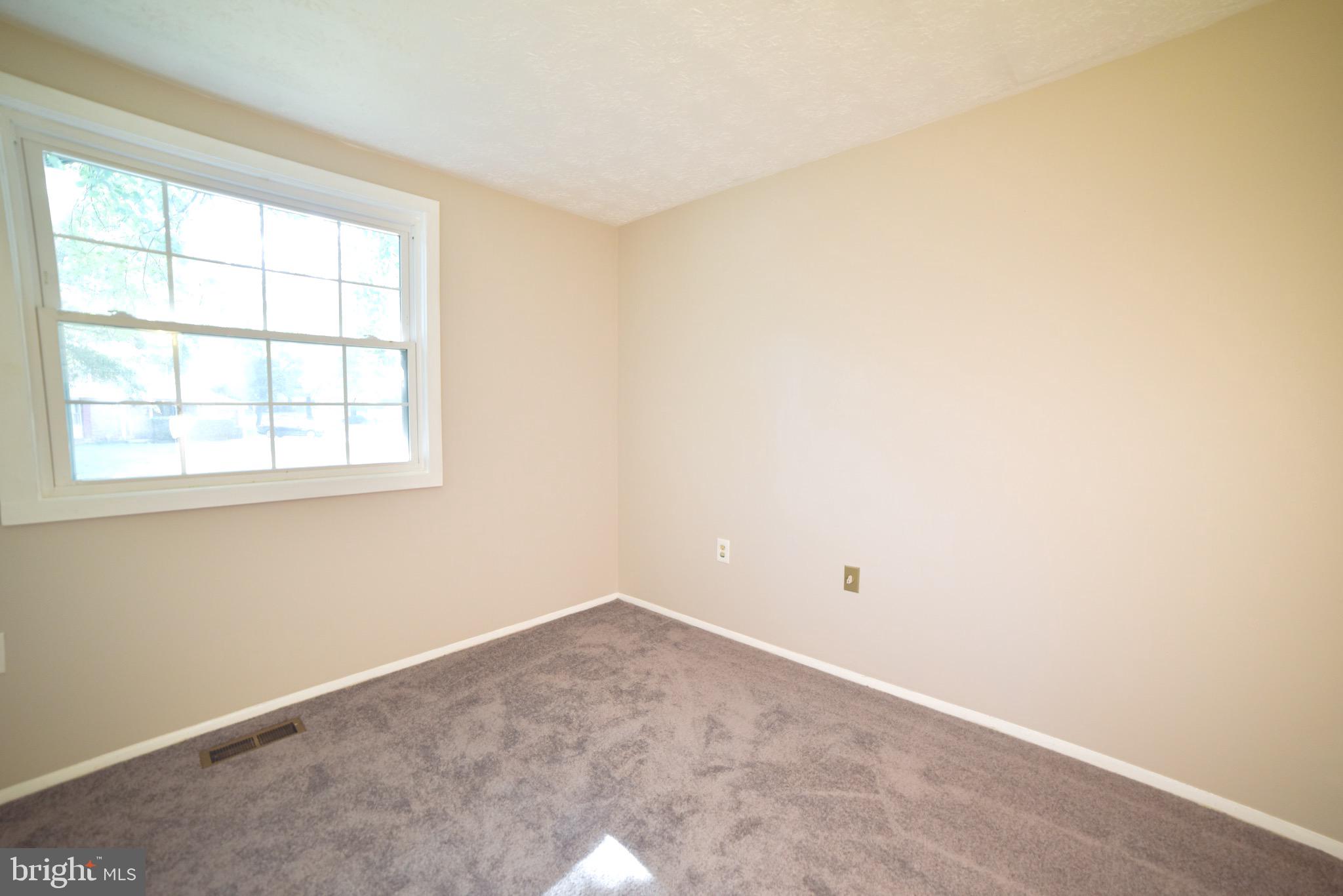 PROSPECT KNOLLS - Residential