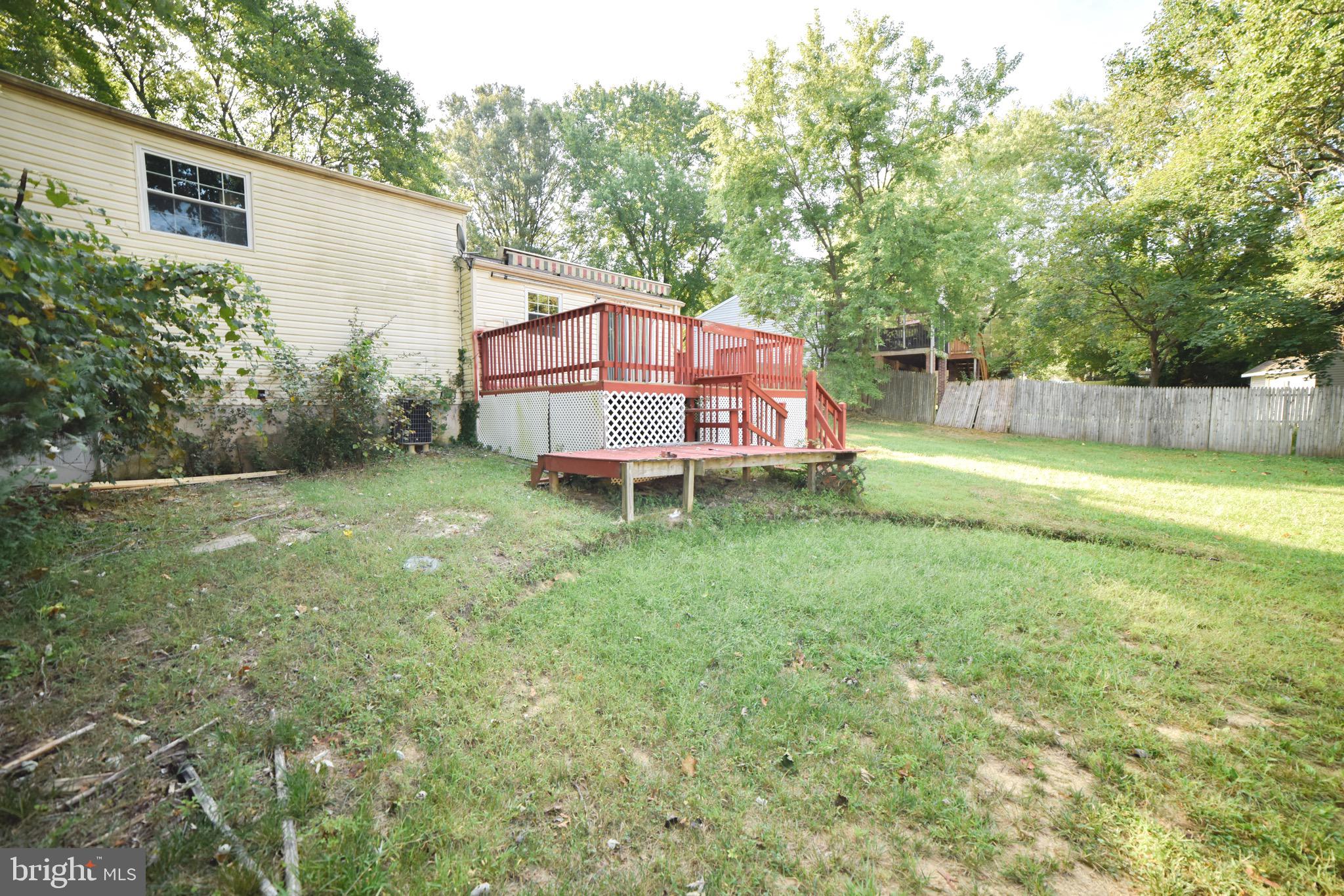 PROSPECT KNOLLS - Residential