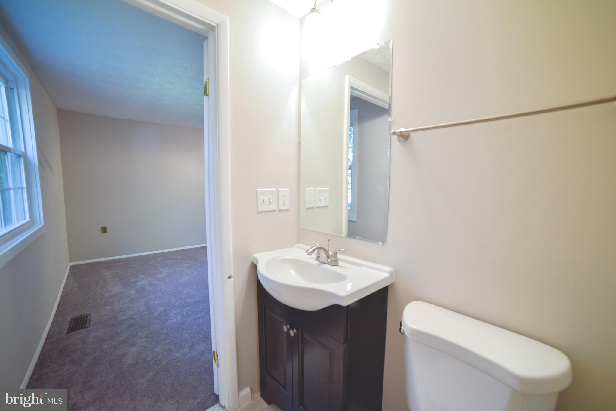 PROSPECT KNOLLS - Residential