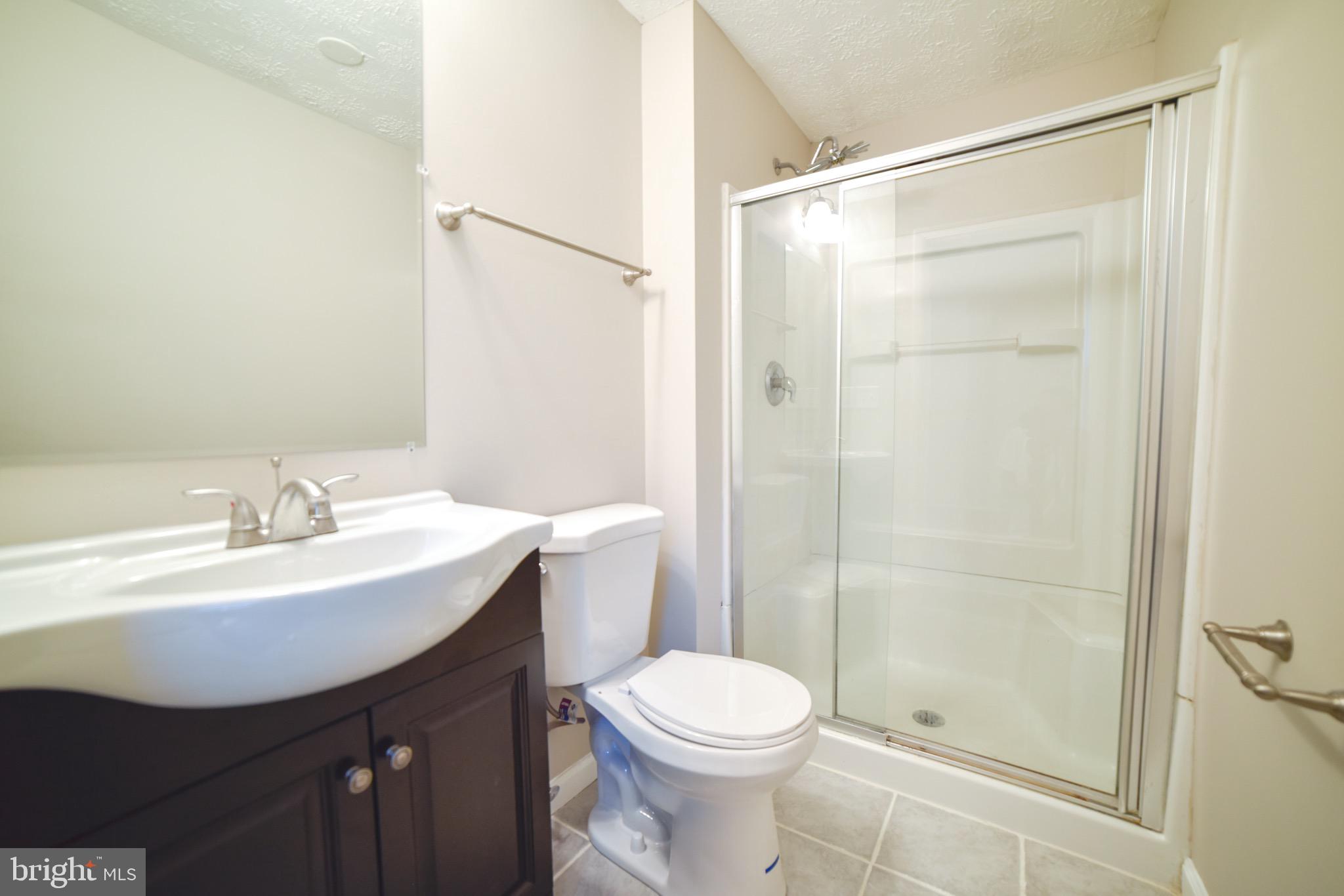 PROSPECT KNOLLS - Residential