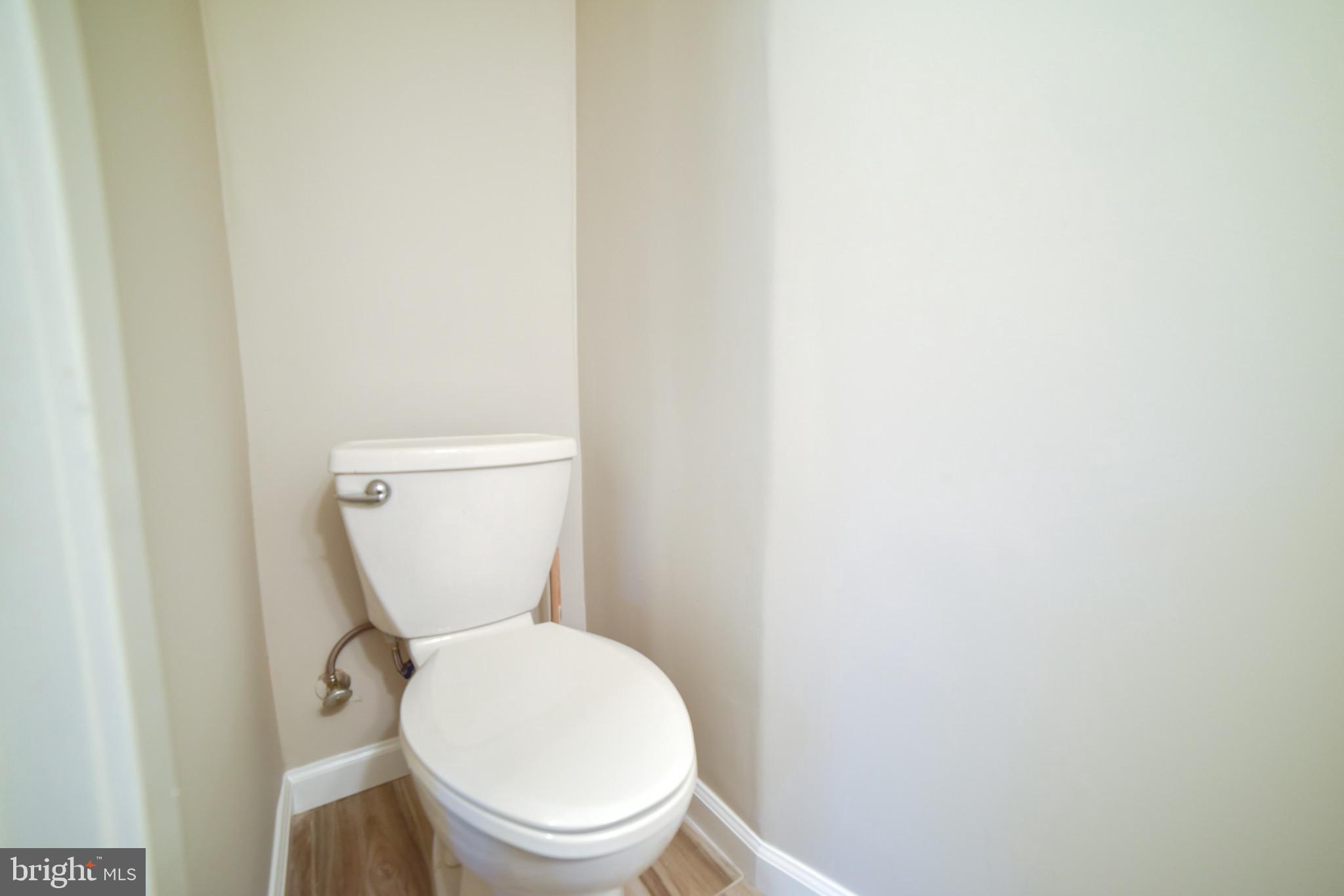 PROSPECT KNOLLS - Residential