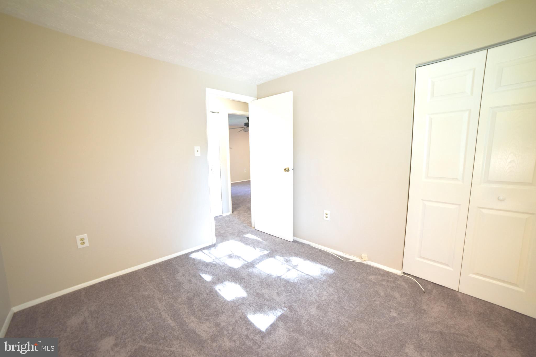 PROSPECT KNOLLS - Residential