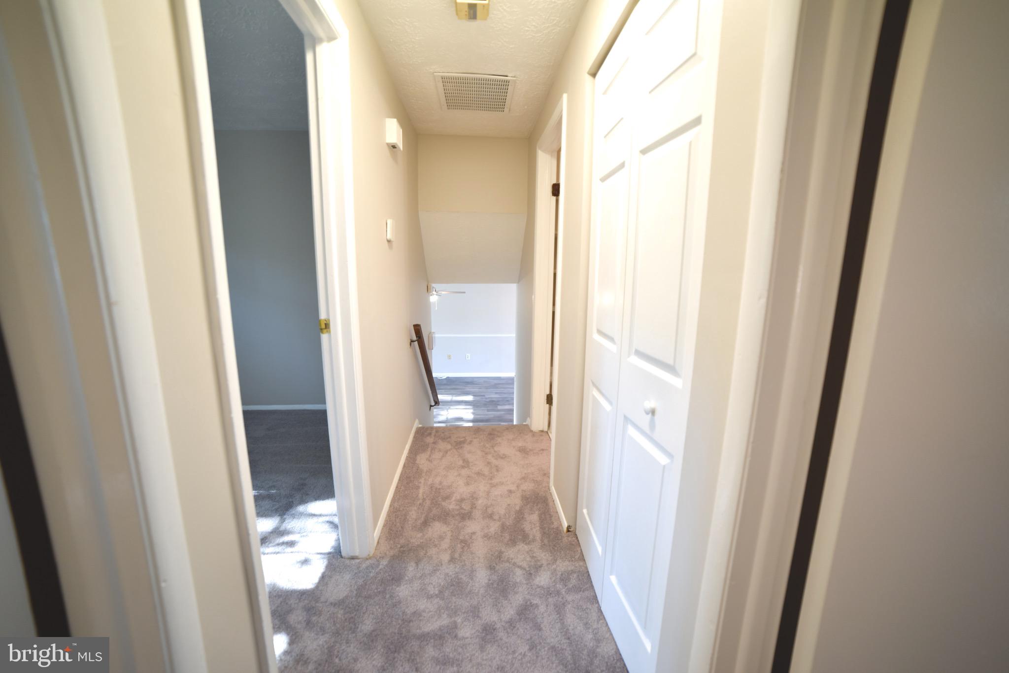 PROSPECT KNOLLS - Residential