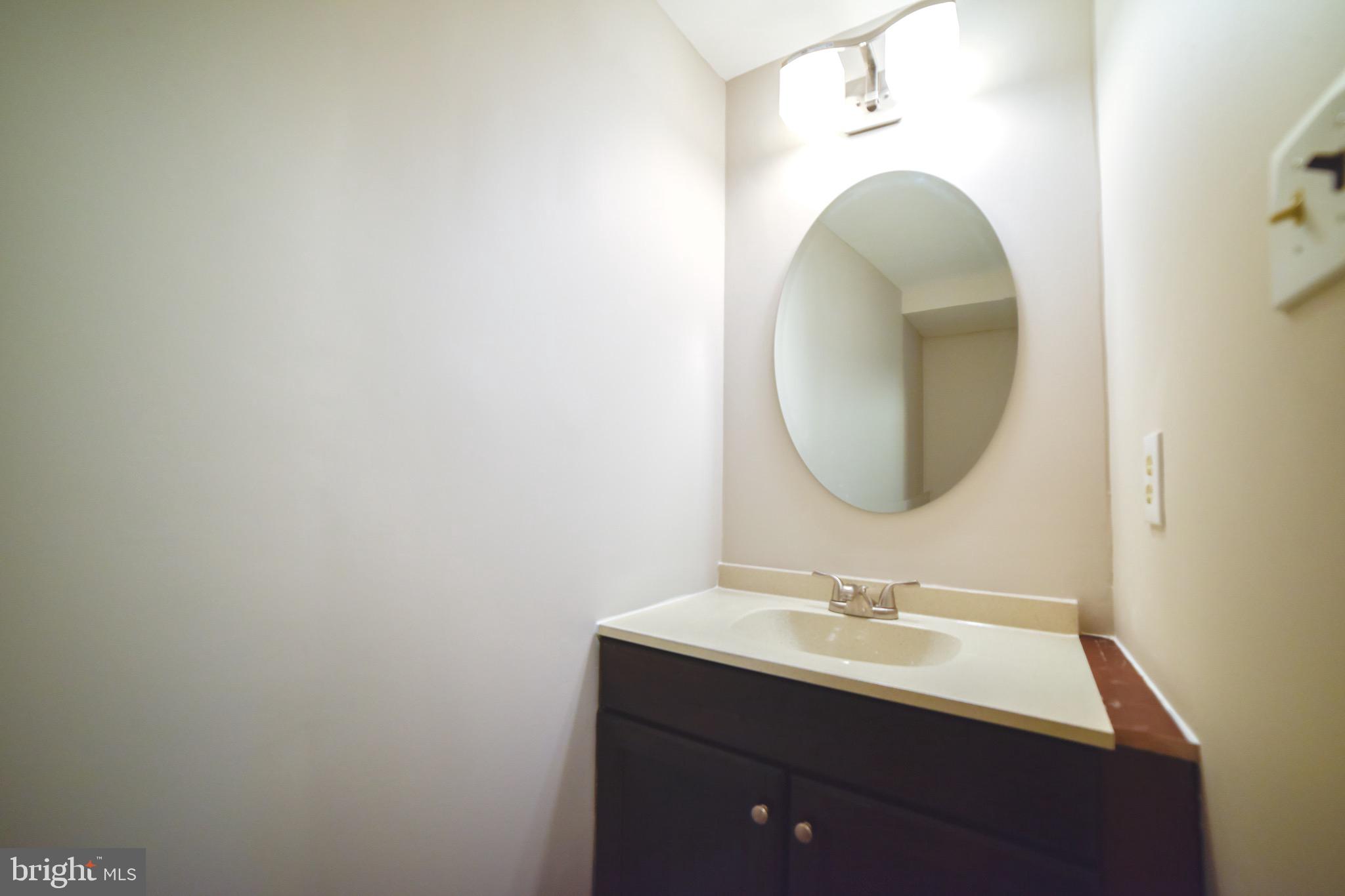 PROSPECT KNOLLS - Residential