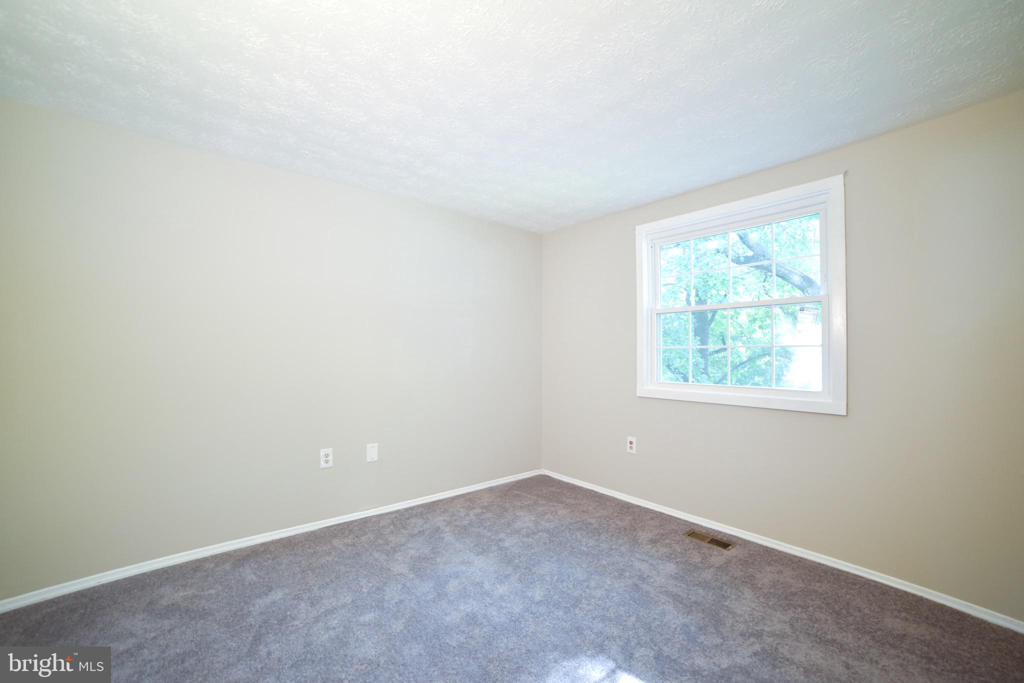 PROSPECT KNOLLS - Residential