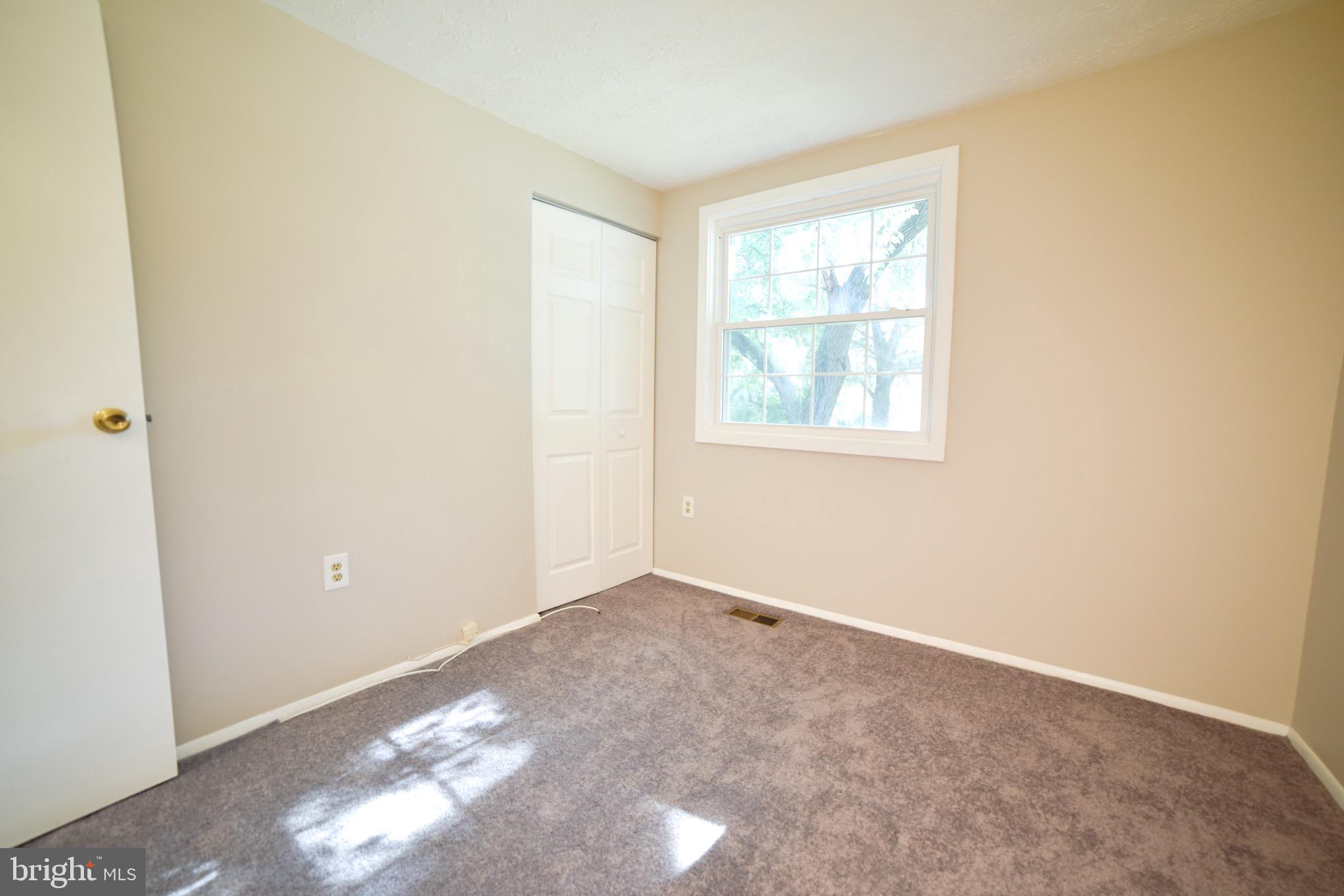 PROSPECT KNOLLS - Residential