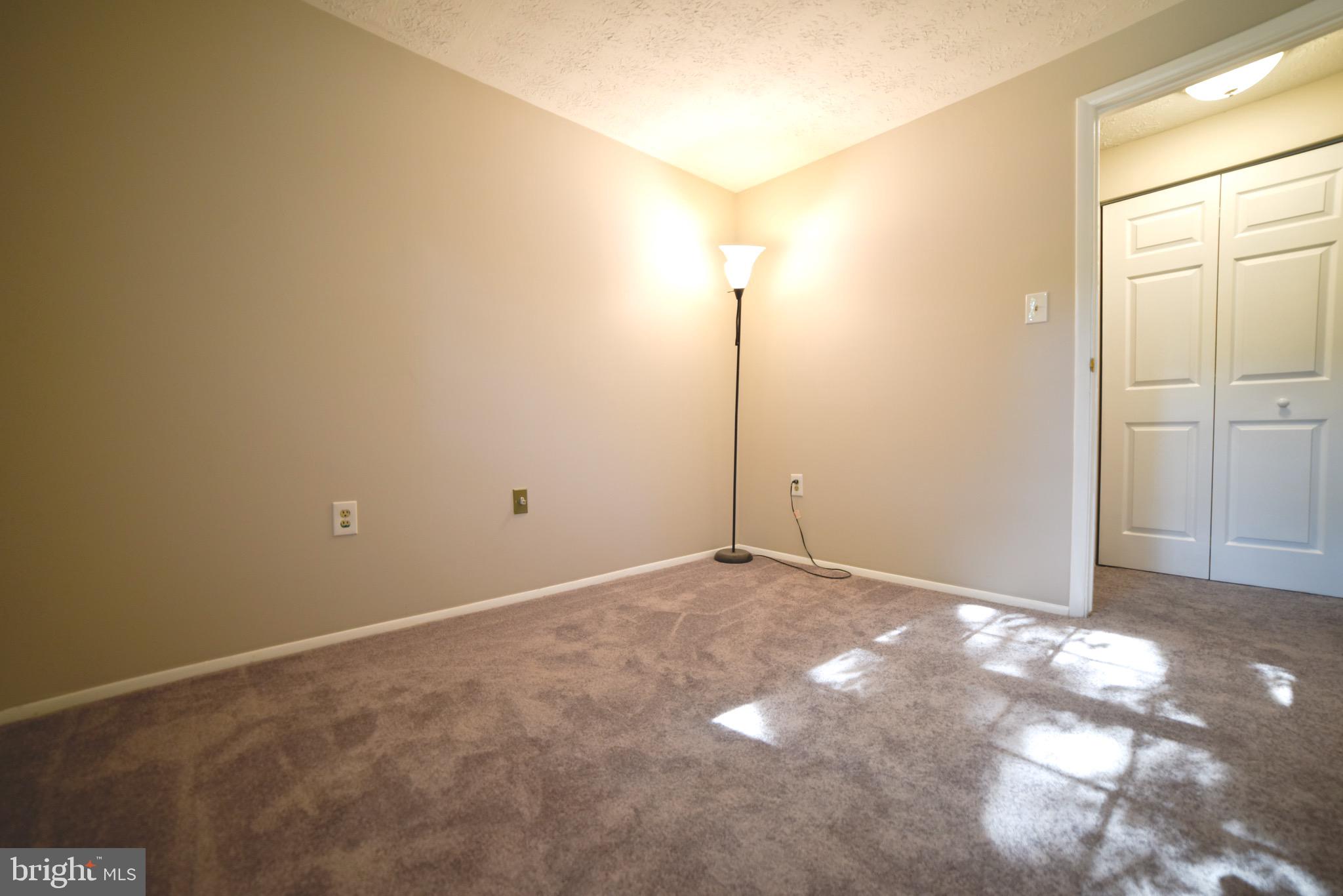 PROSPECT KNOLLS - Residential