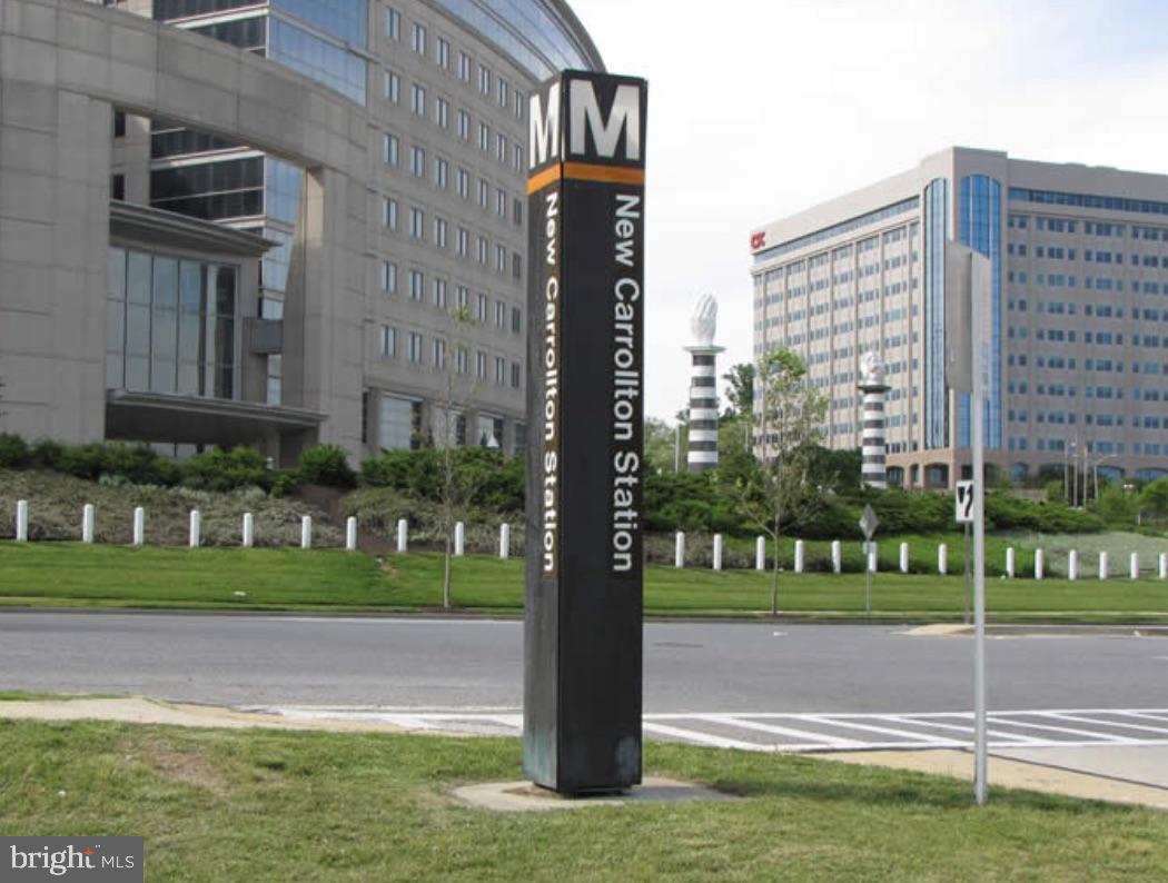 PROSPECT KNOLLS - Residential