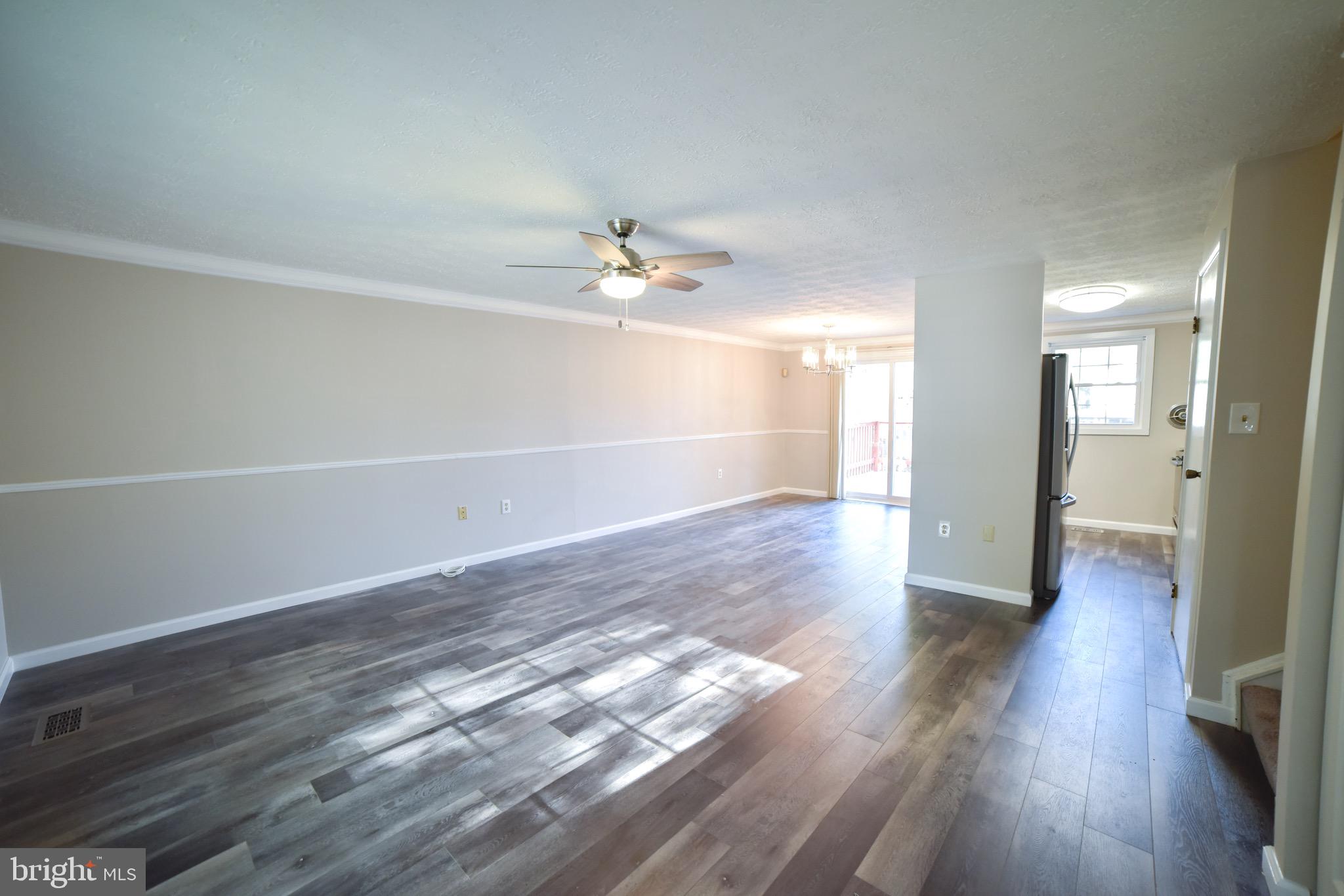 PROSPECT KNOLLS - Residential