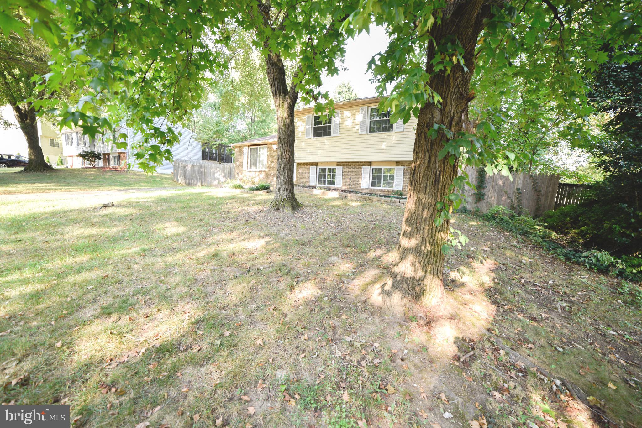 PROSPECT KNOLLS - Residential